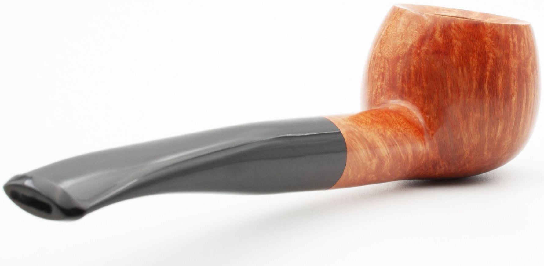 Skye Light 208 Detail 4