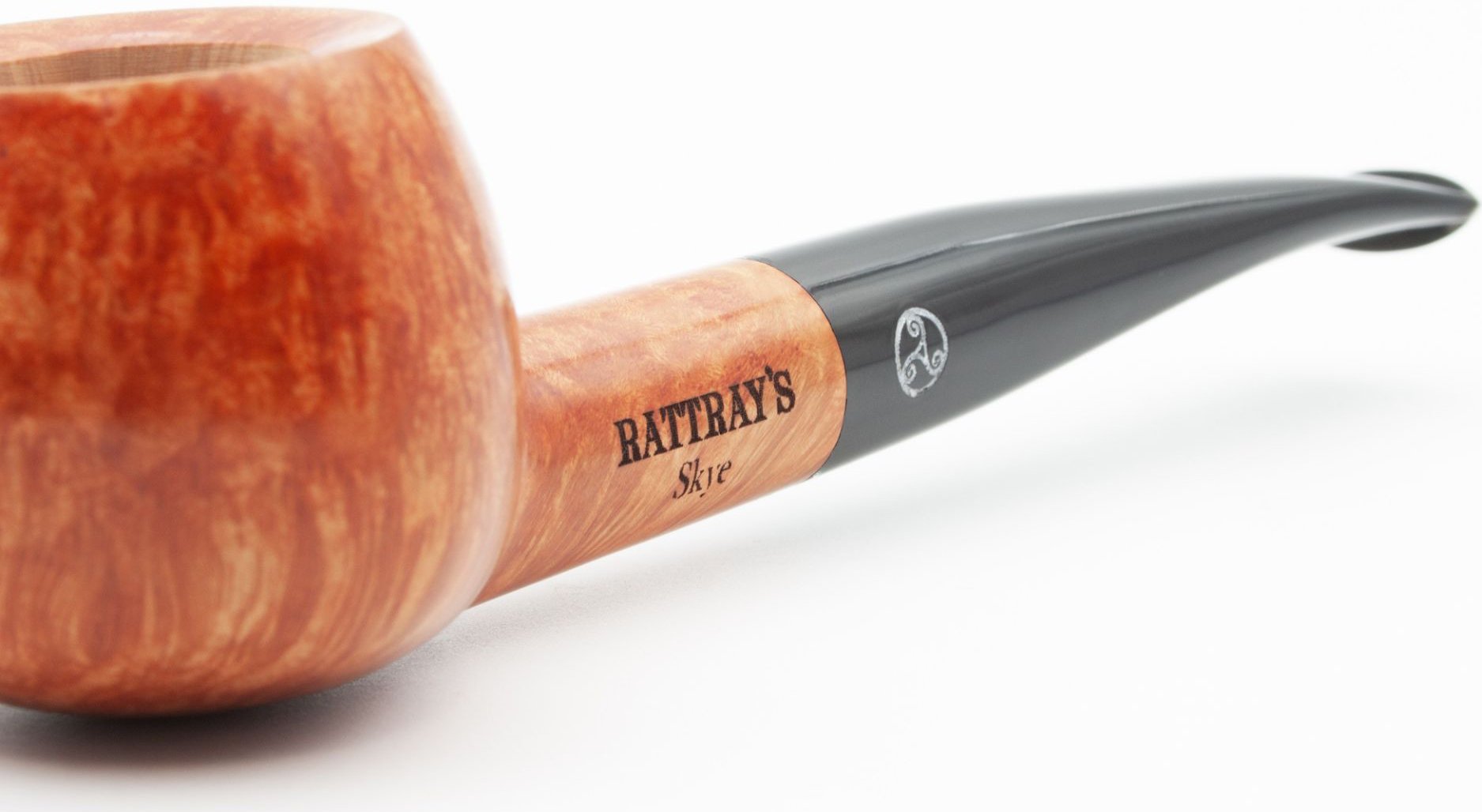 Skye Light 208 Detail 5