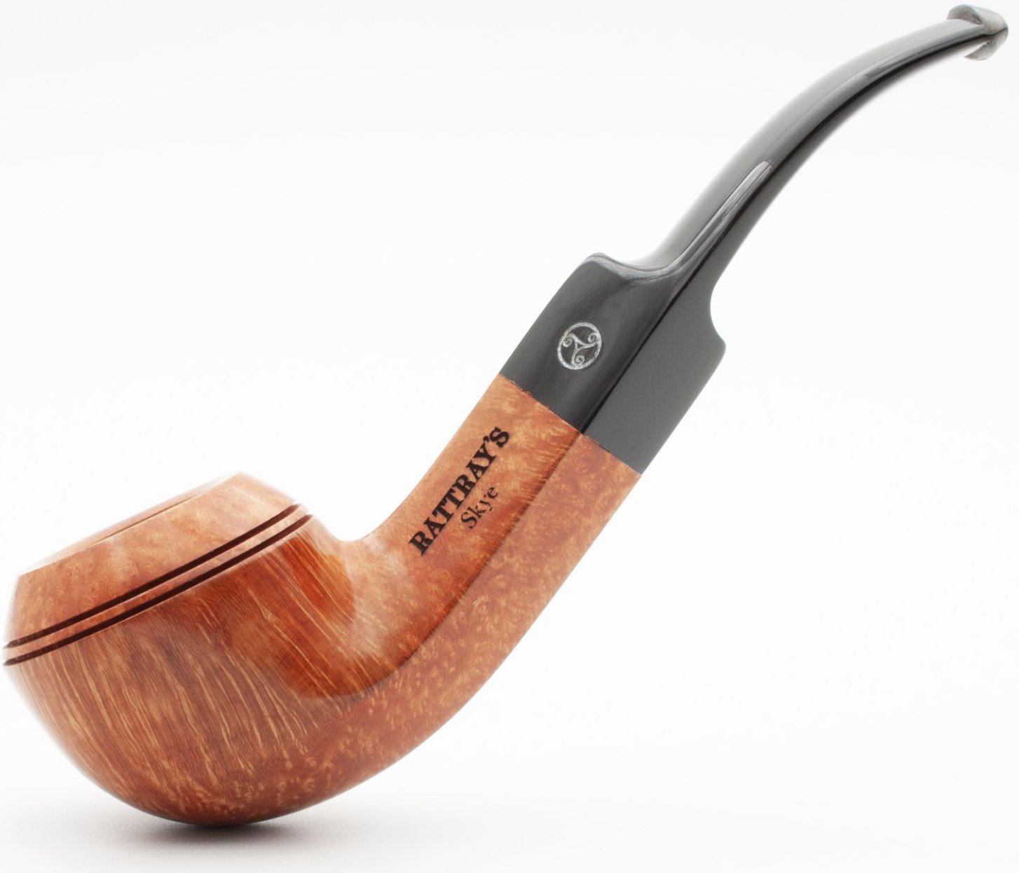 Skye Light 209 Detail