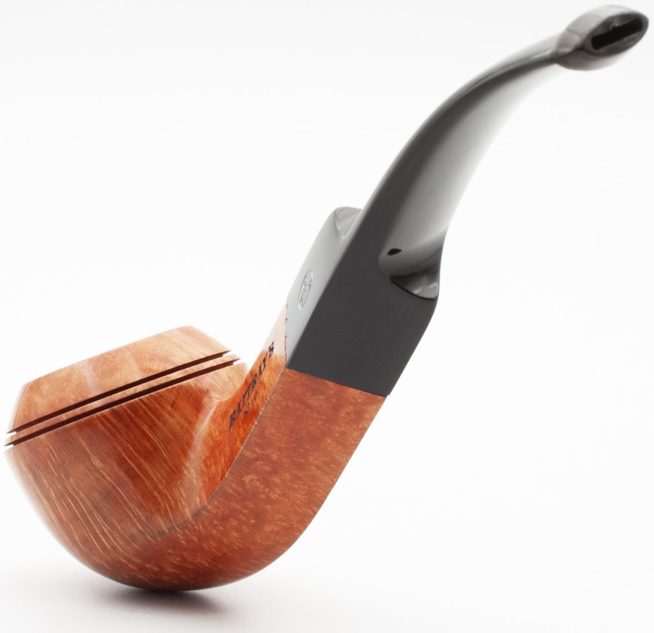 Skye Light 209 Detail 3