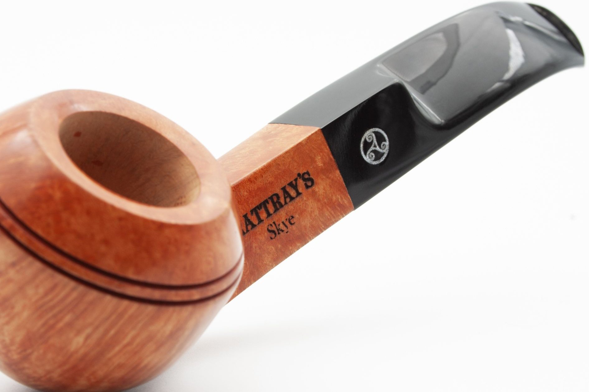 Skye Light 209 Detail 5