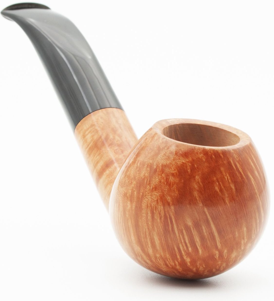 Skye Light 210 Detail 2