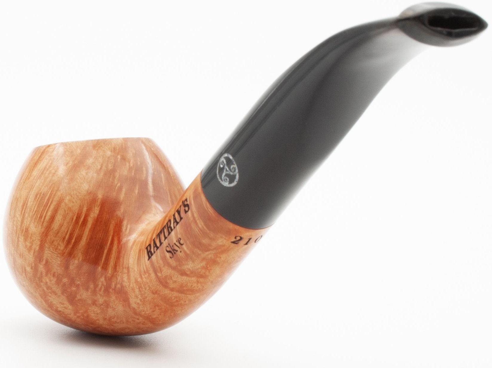 Skye Light 210 Detail 3