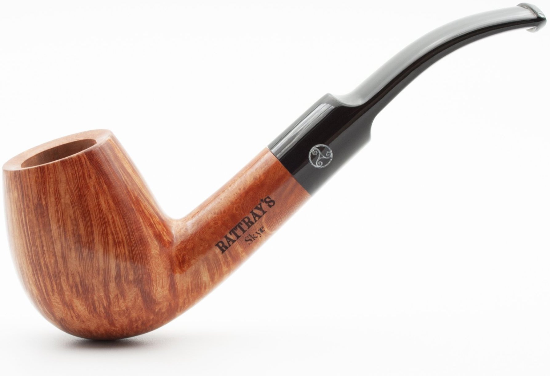 Skye Light 211 Detail