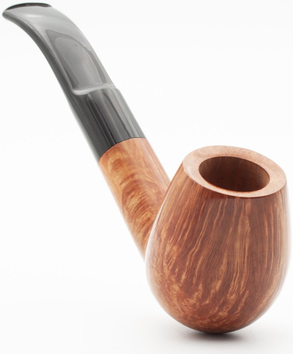 Skye Light 211 Detail 2