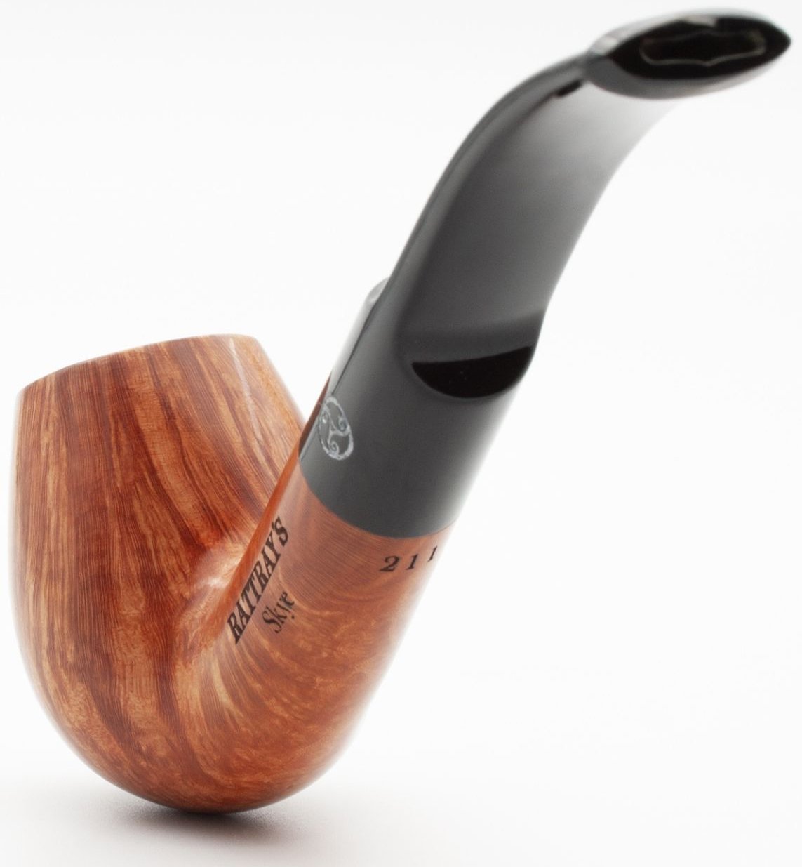 Skye Light 211 Detail 3