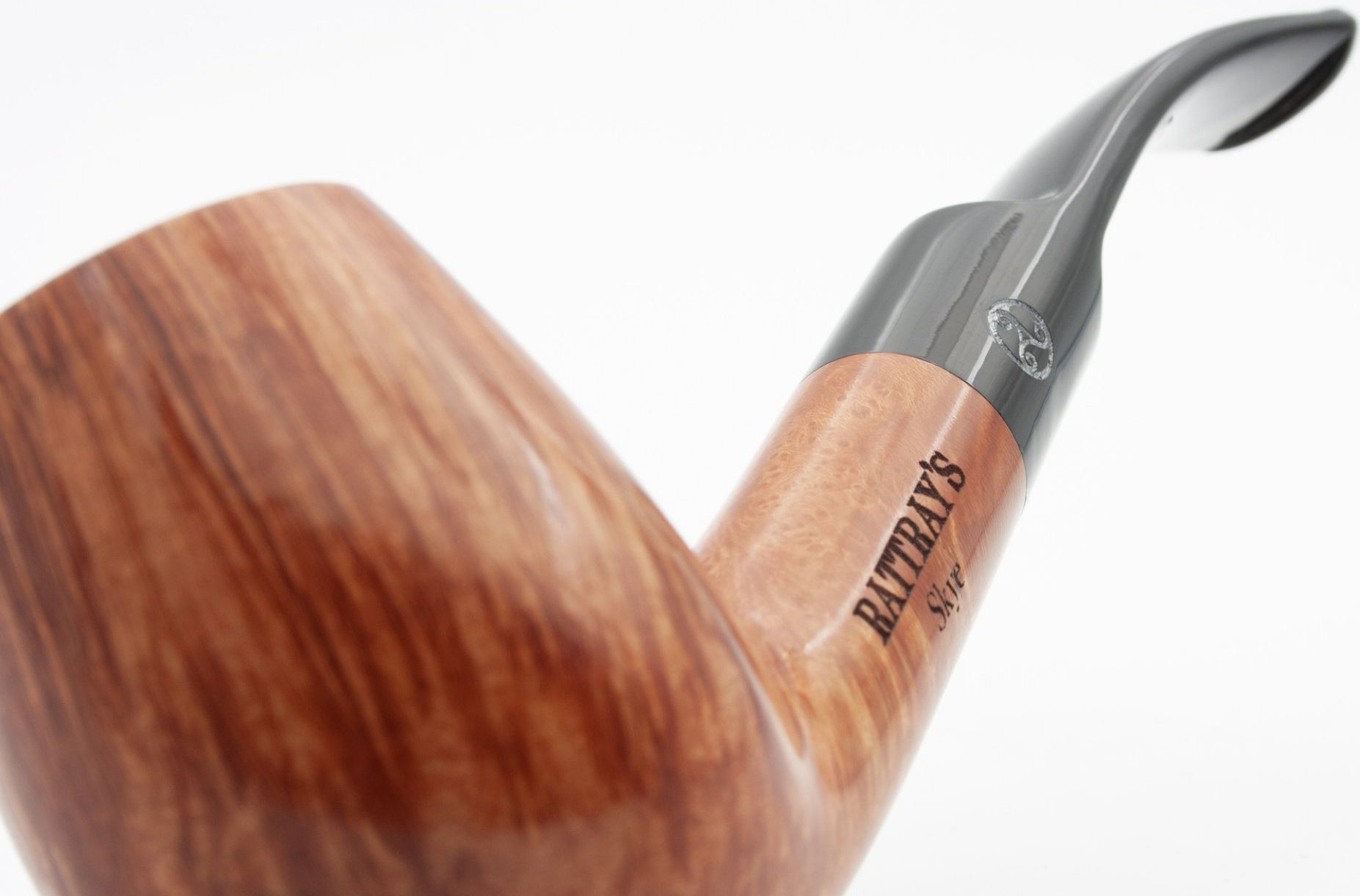 Skye Light 211 Detail 5