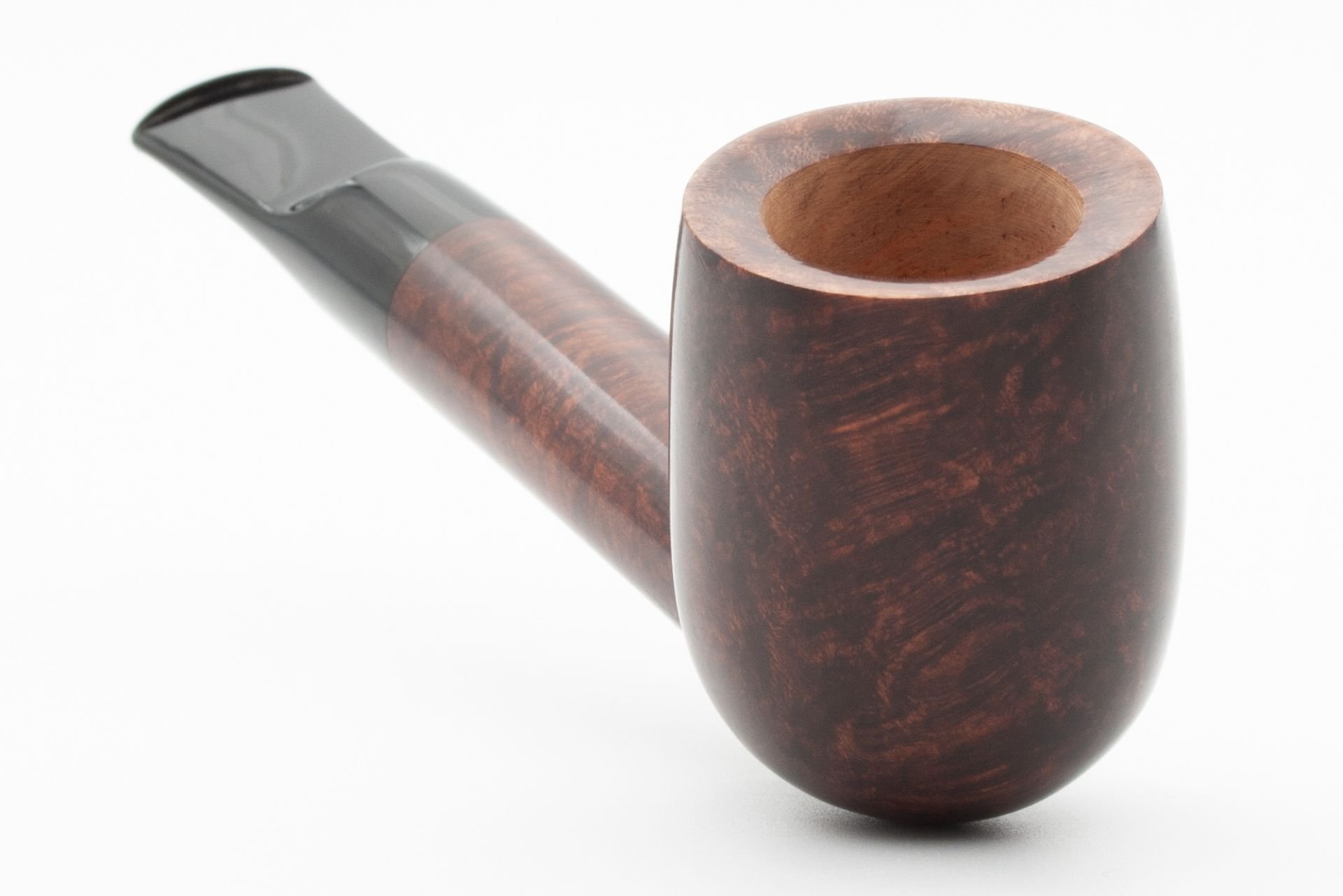 Skye Burgundy 206 Detail 2