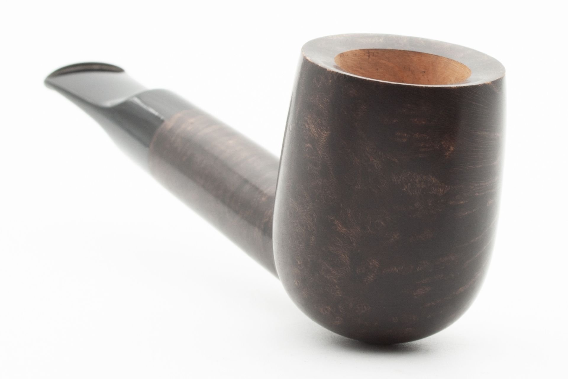 Skye Brown 206 Detail 2