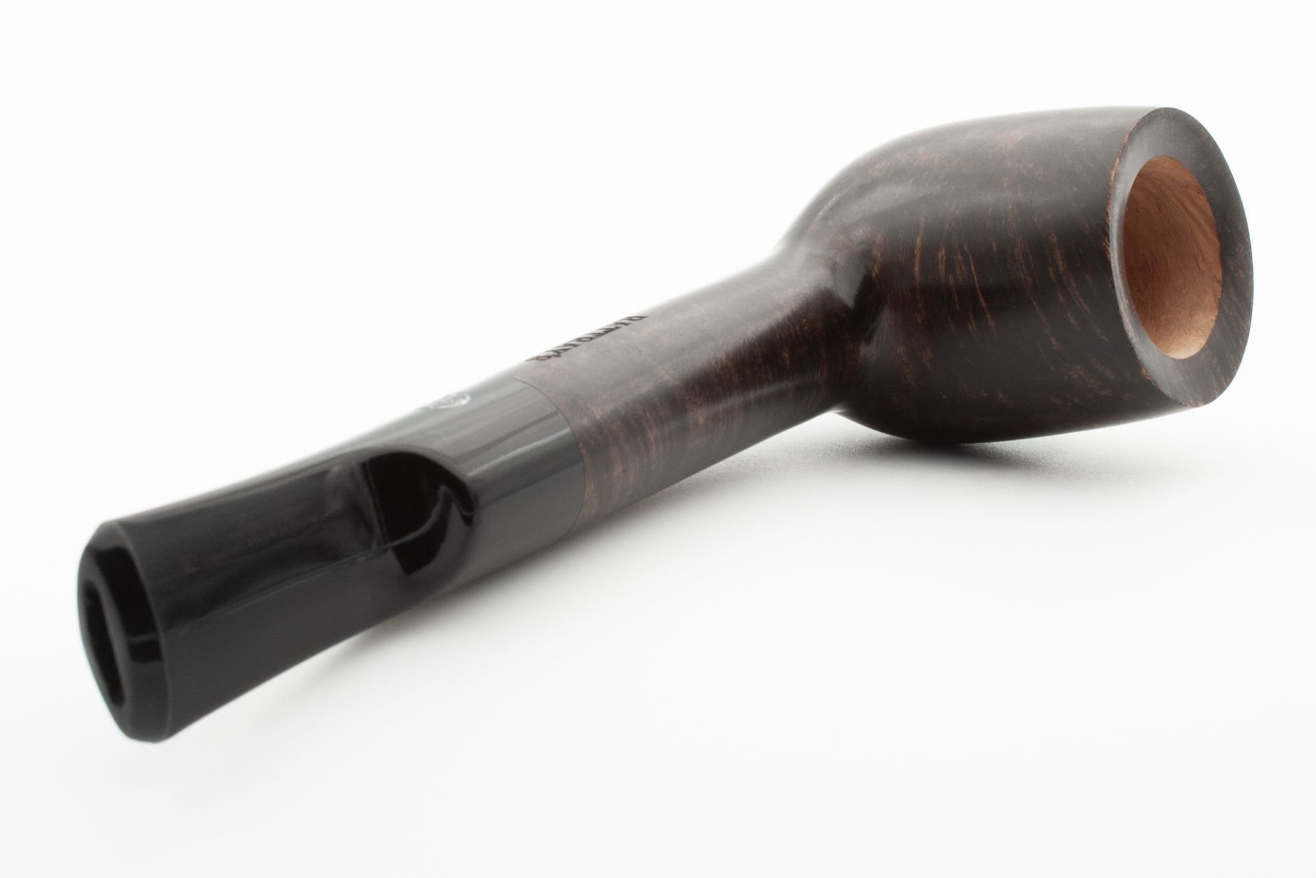 Skye Brown 206 Detail 4