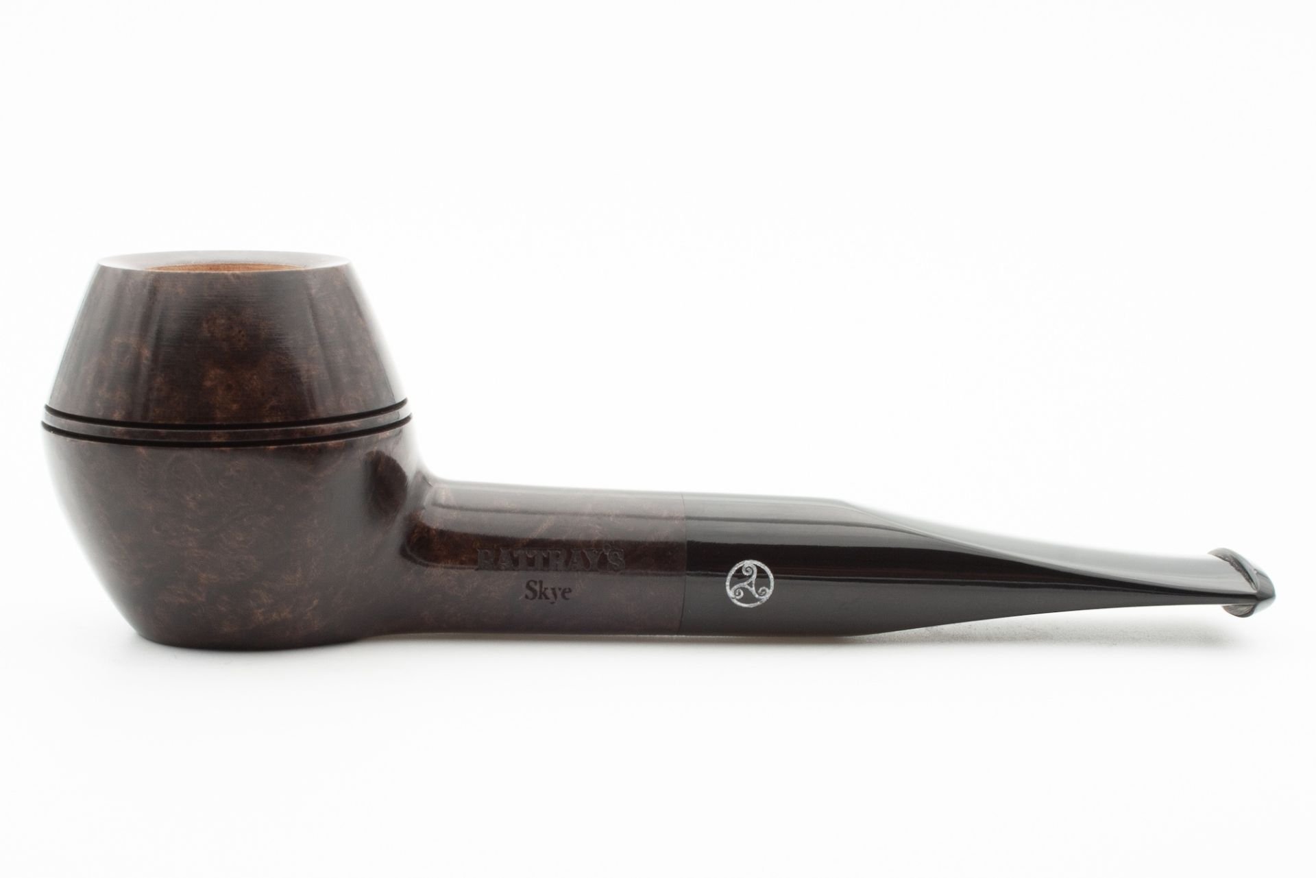 Skye Brown 207 Detail