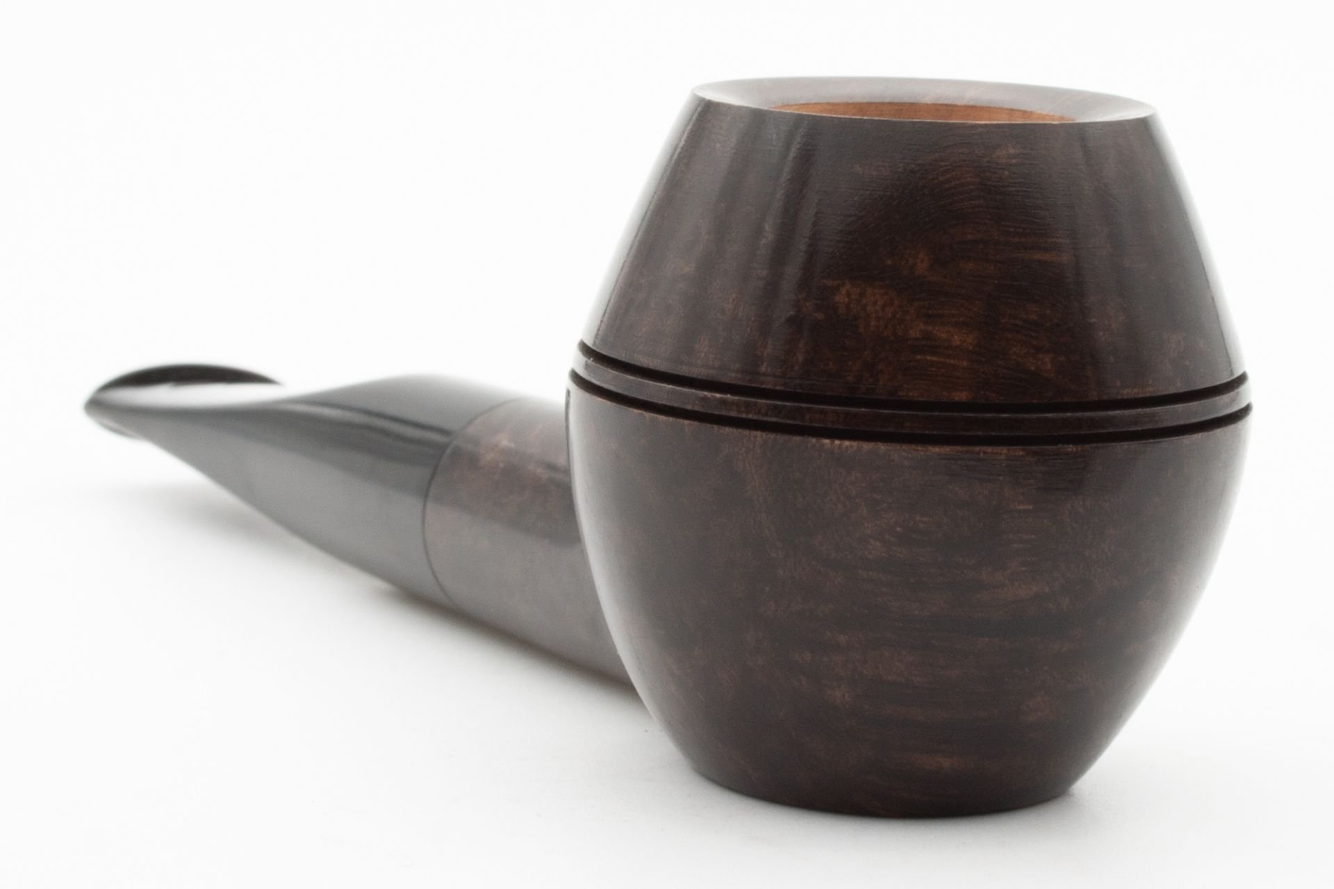 Skye Brown 207 Detail 2