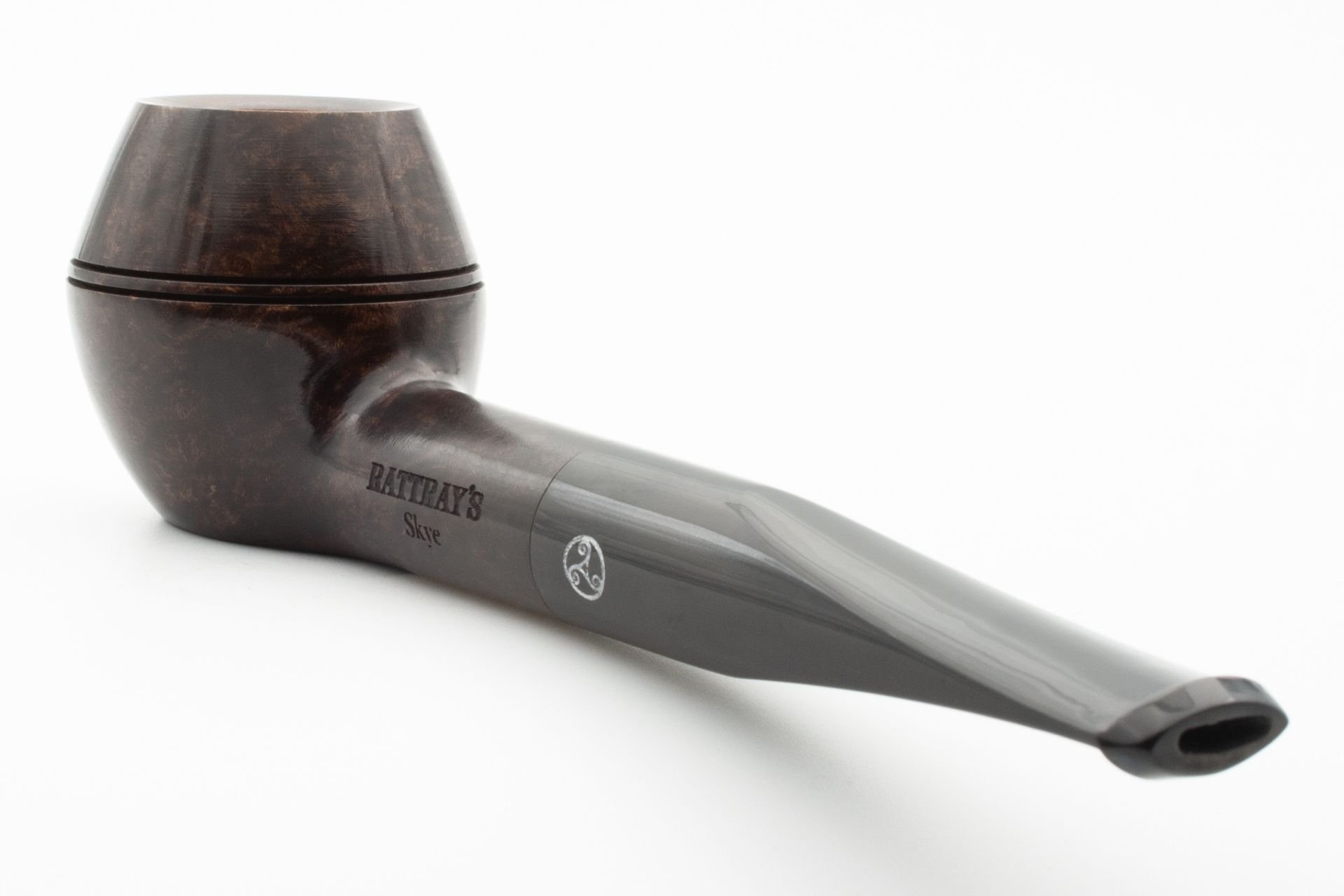 Skye Brown 207 Detail 3