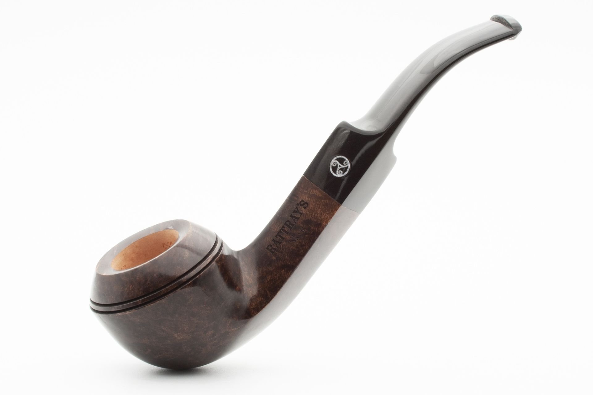 Skye Brown 209 Detail