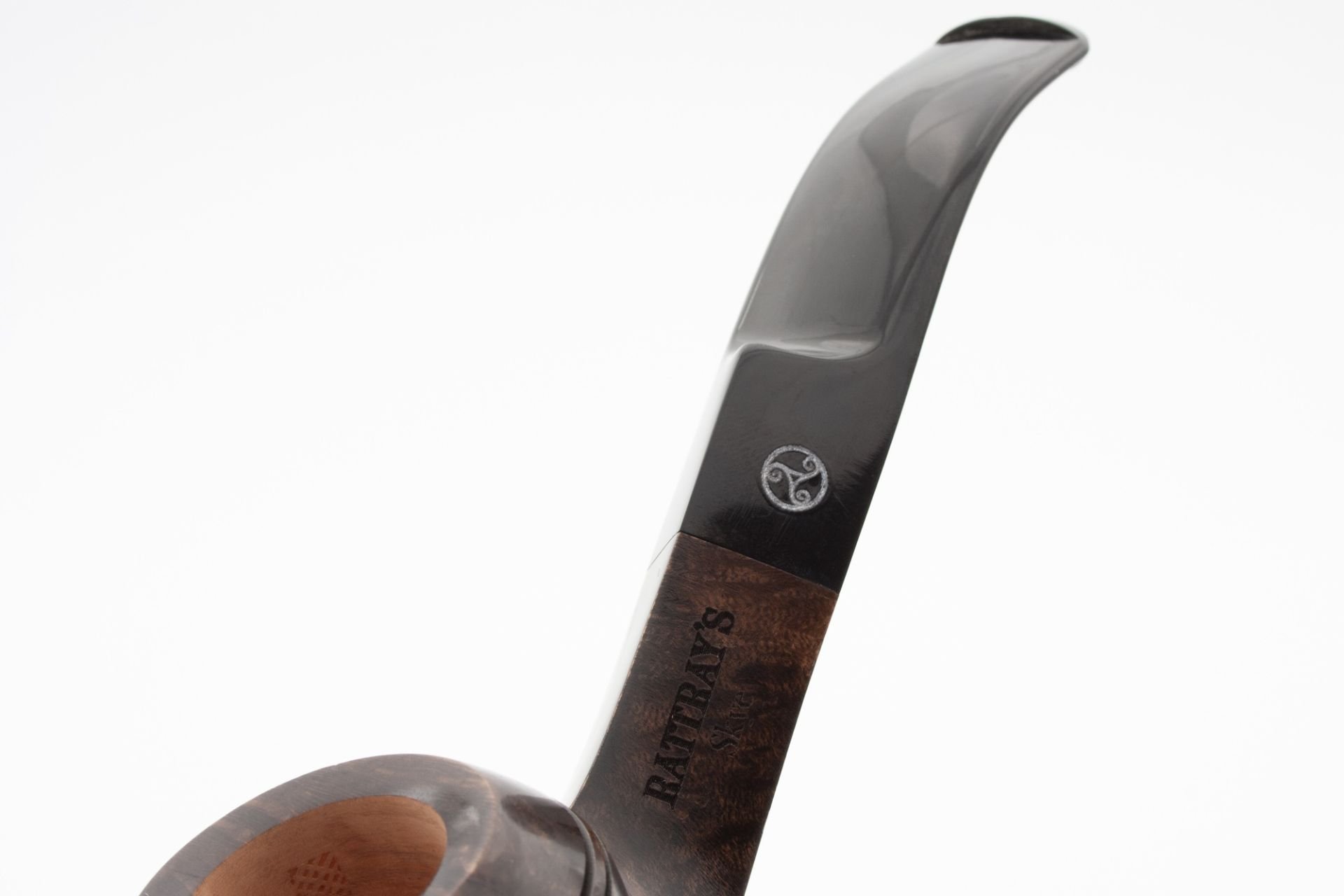 Skye Brown 209 Detail 5