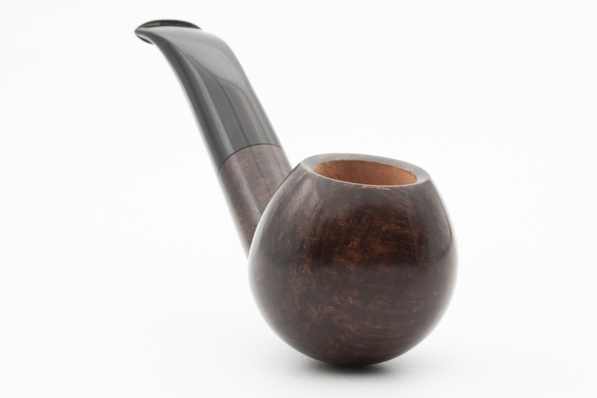 Skye Brown 210 Detail 2