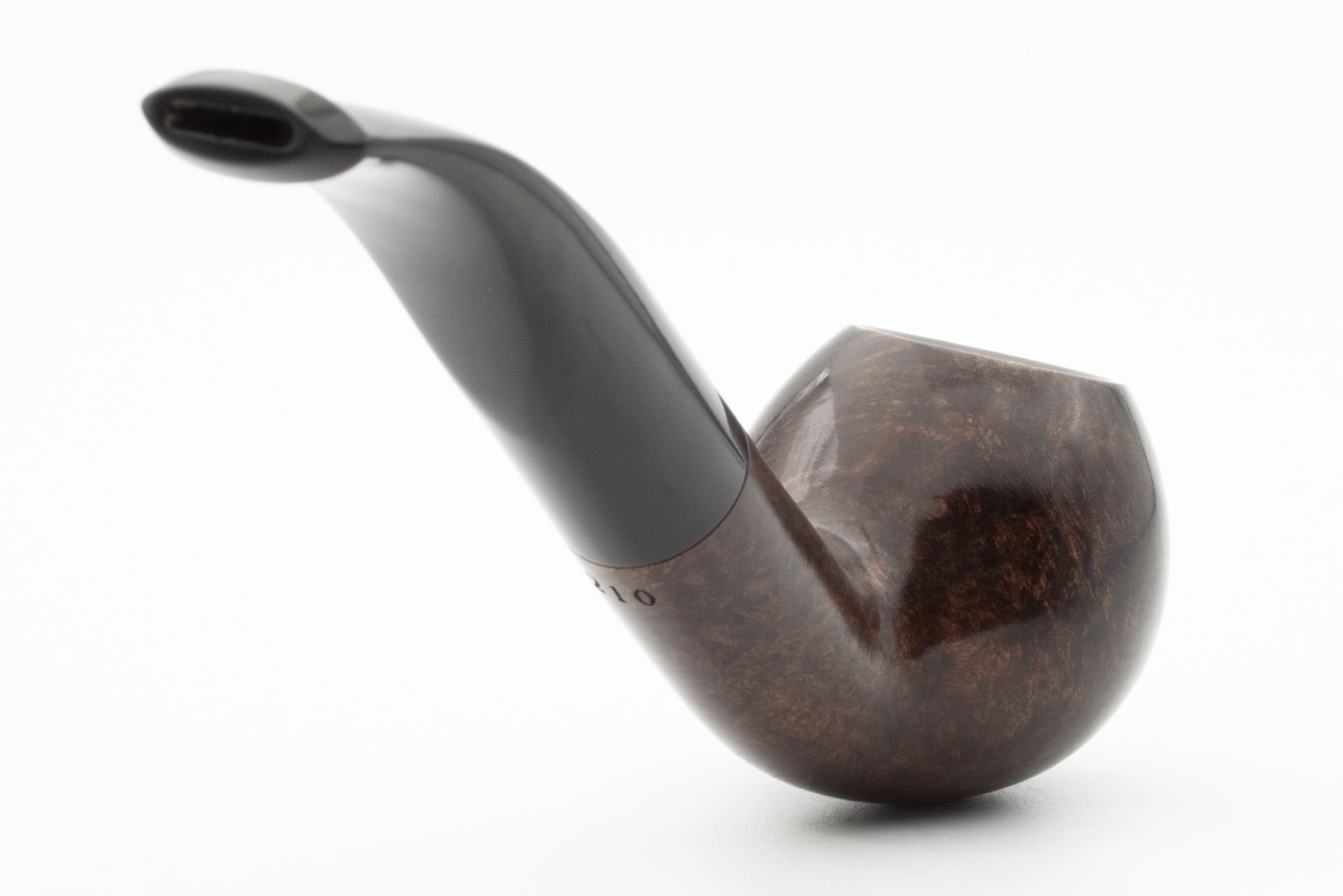 Skye Brown 210 Detail 4