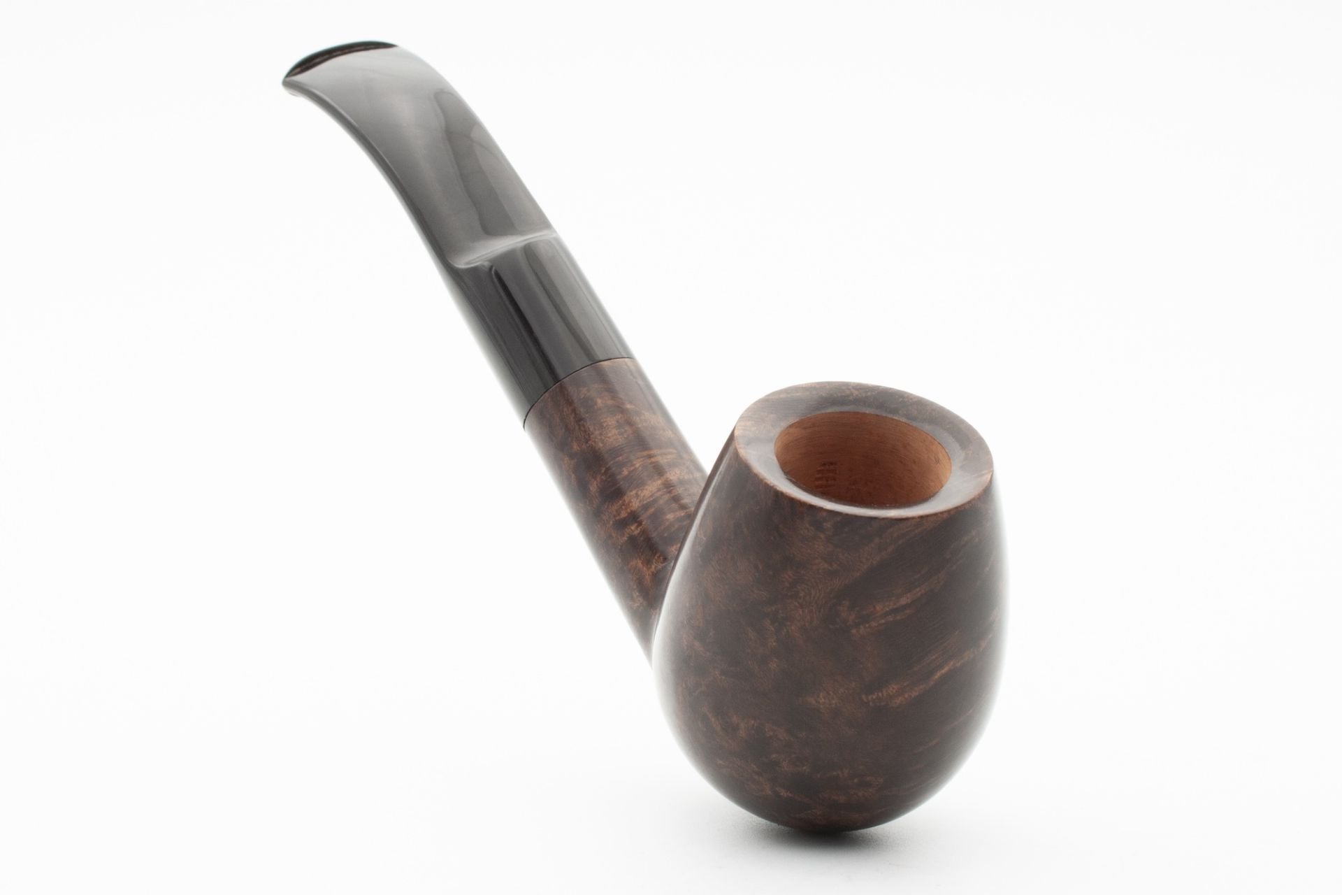 Skye Brown 211 Detail 2