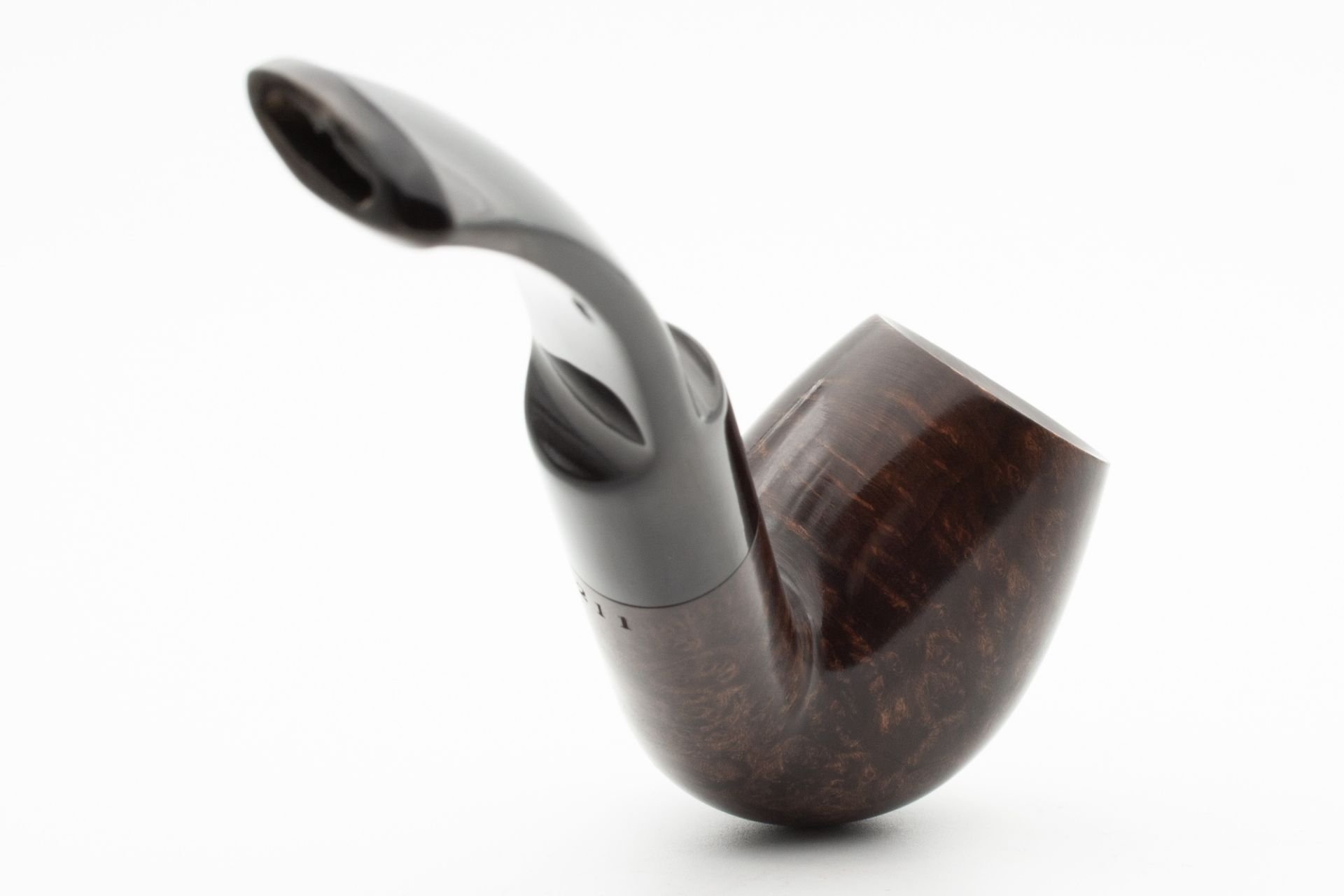 Skye Brown 211 Detail 4