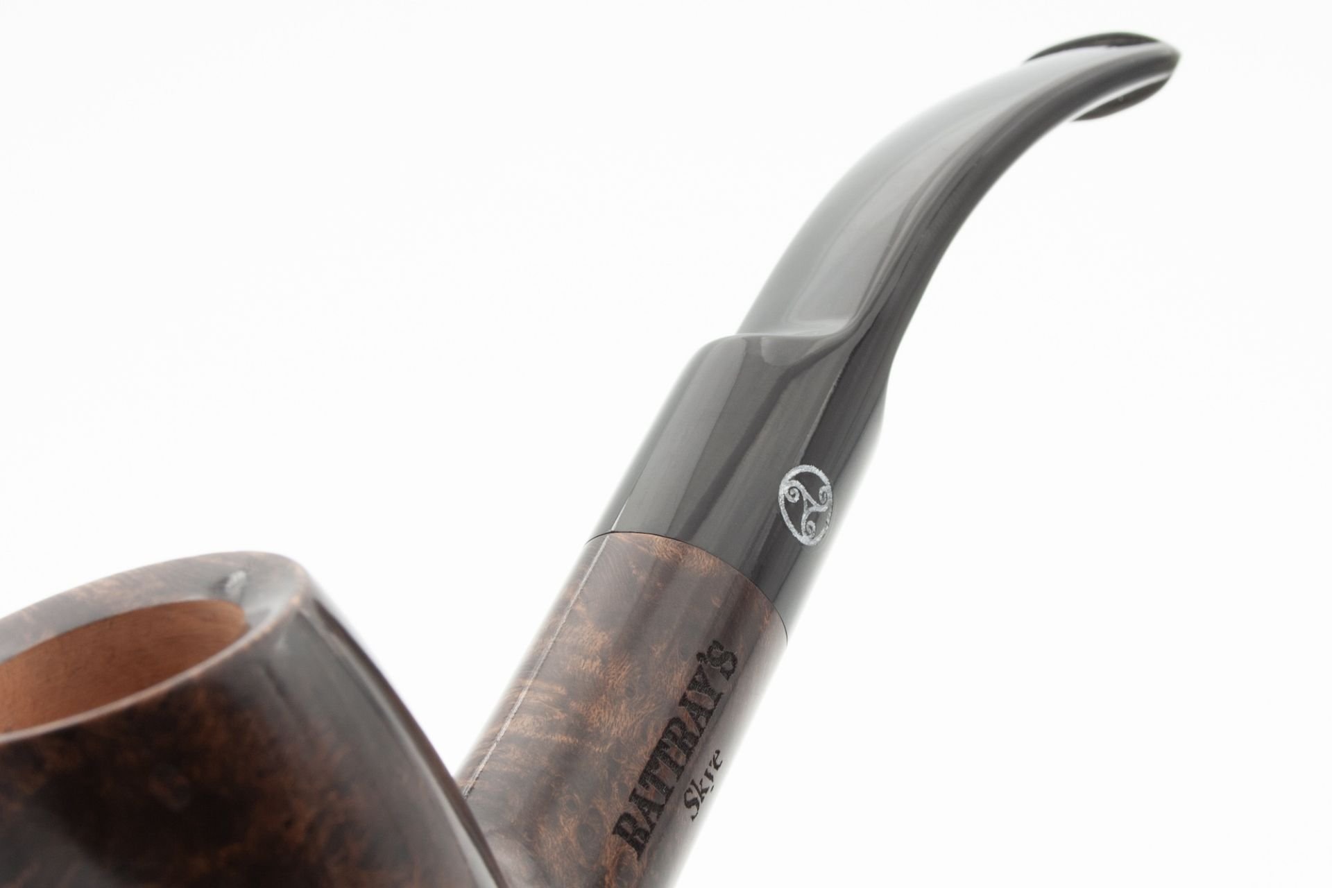 Skye Brown 211 Detail 5