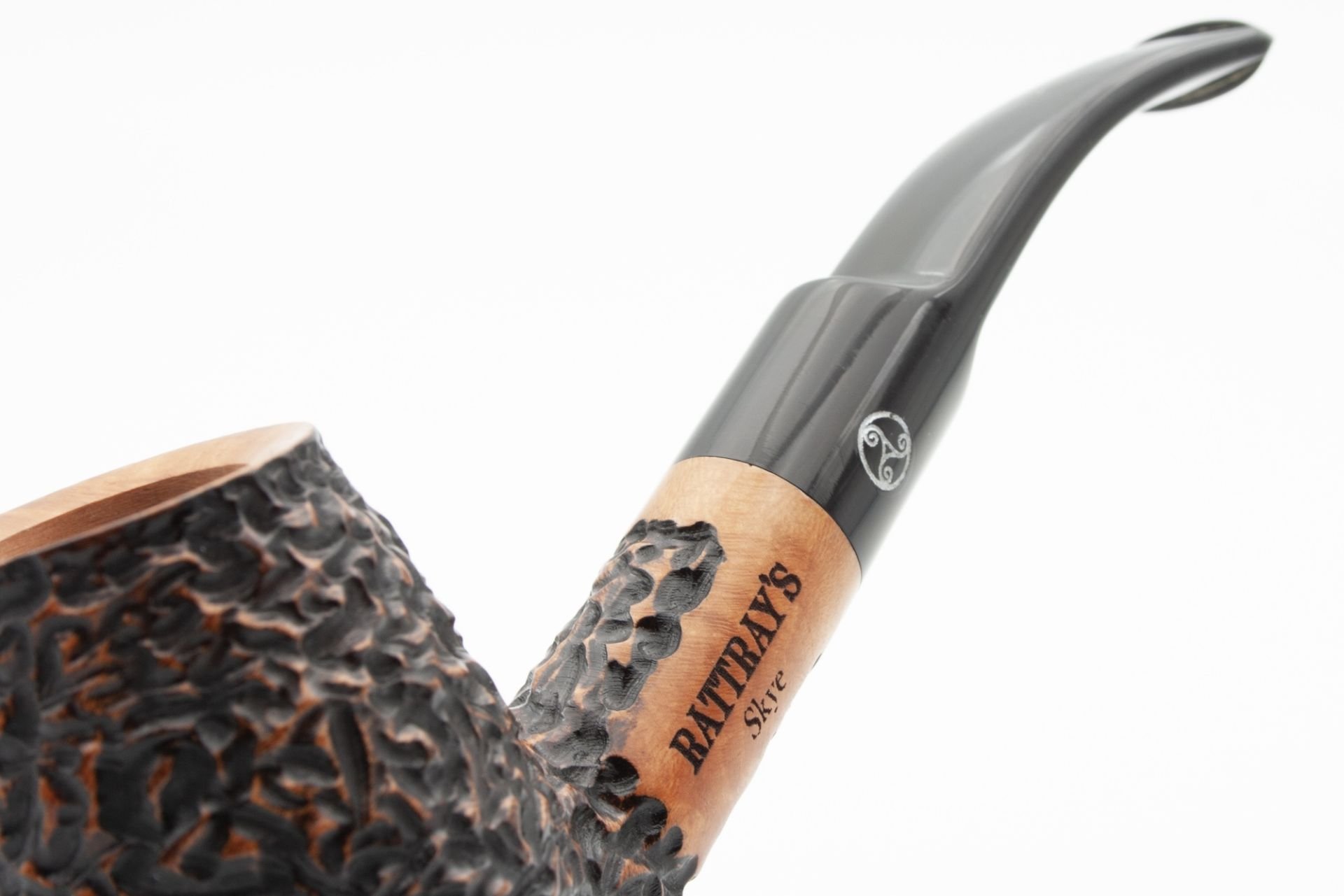 Skye Rustic 211 Detail 5