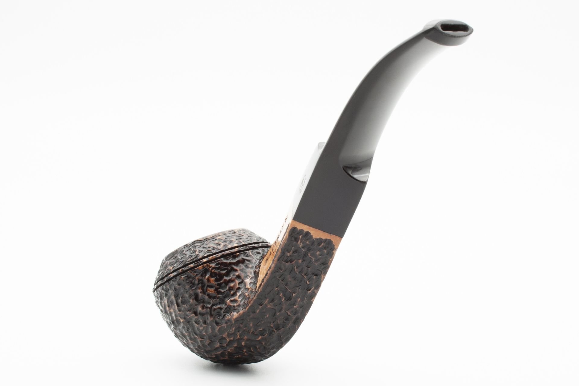 Skye Rustic 209 Detail 3