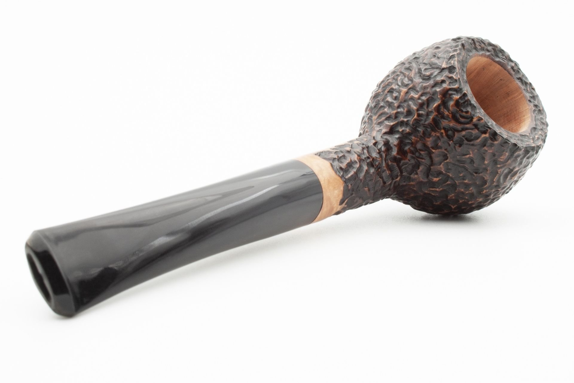 Skye Rustic 208 Detail 4