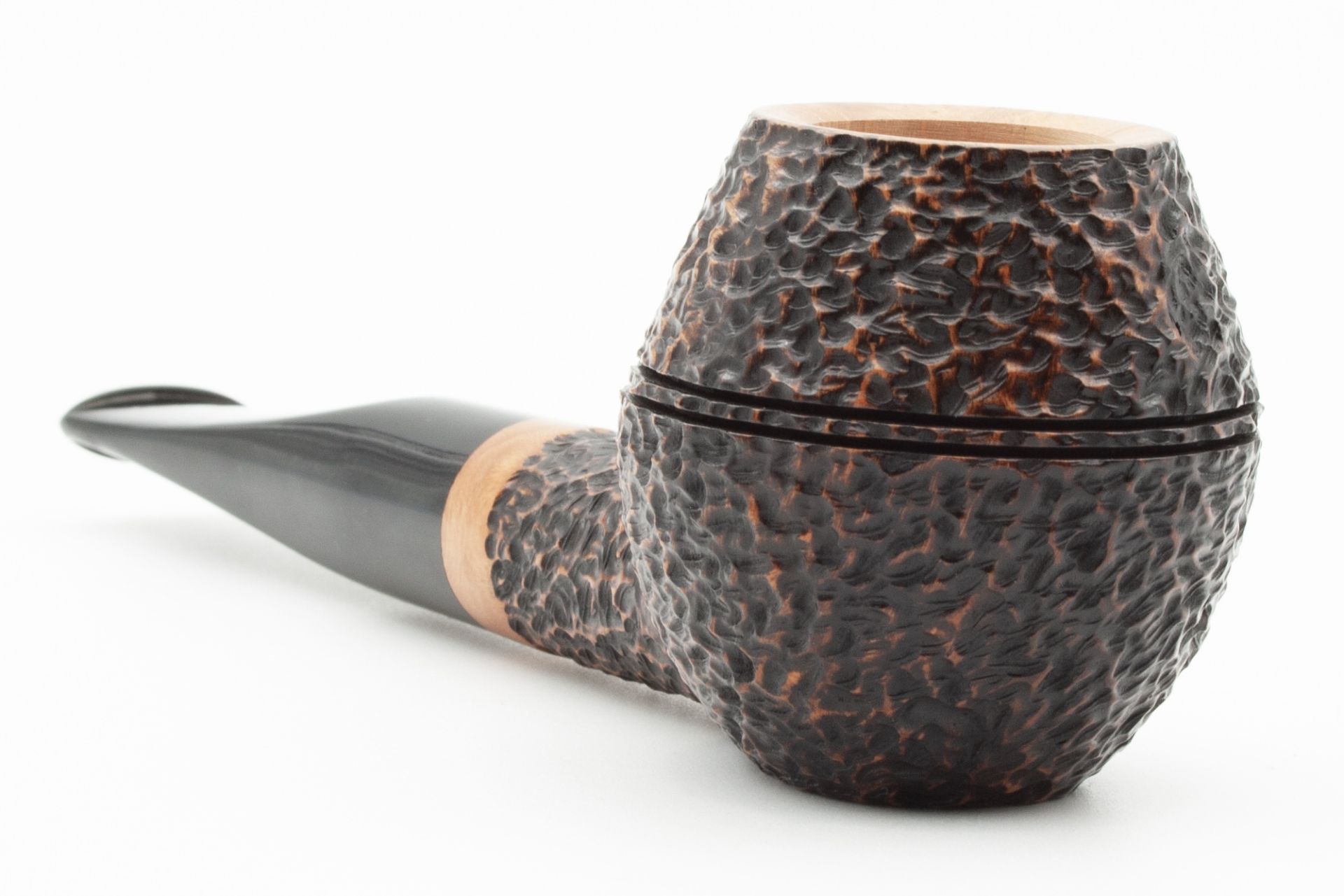 Skye Rustic 207 Detail 2