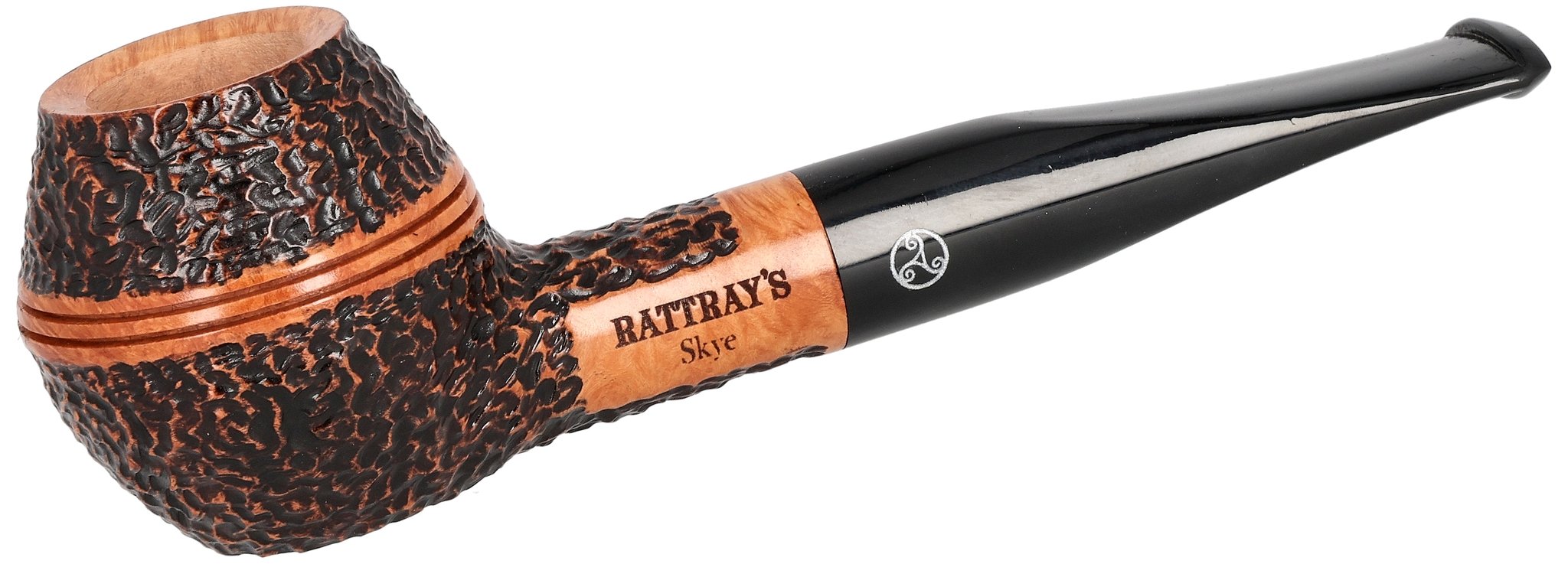 Rattray's Skye Rustic 207 (17128) Modell 2_01