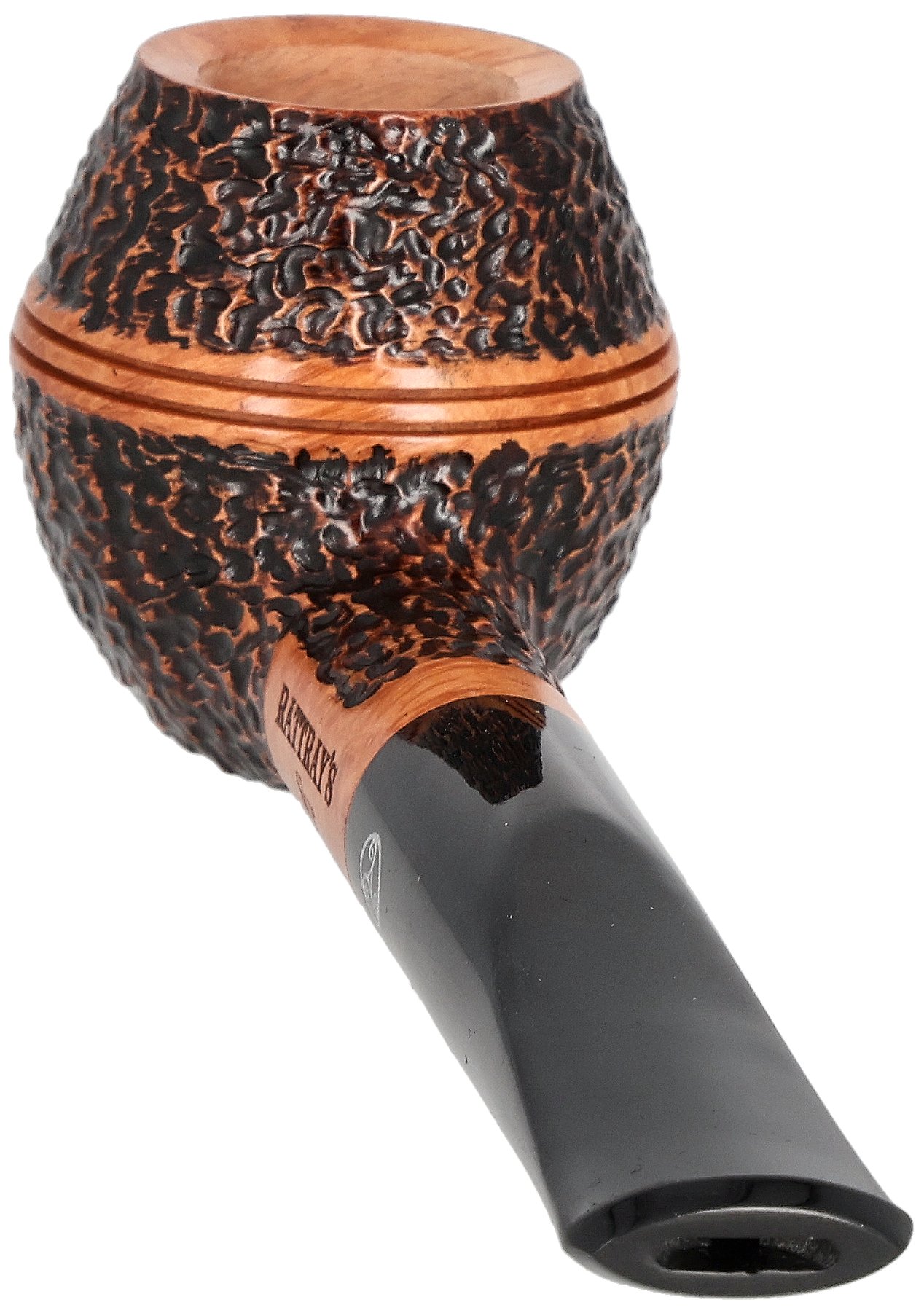 Rattray's Skye Rustic 207 (17128) Modell 2_02