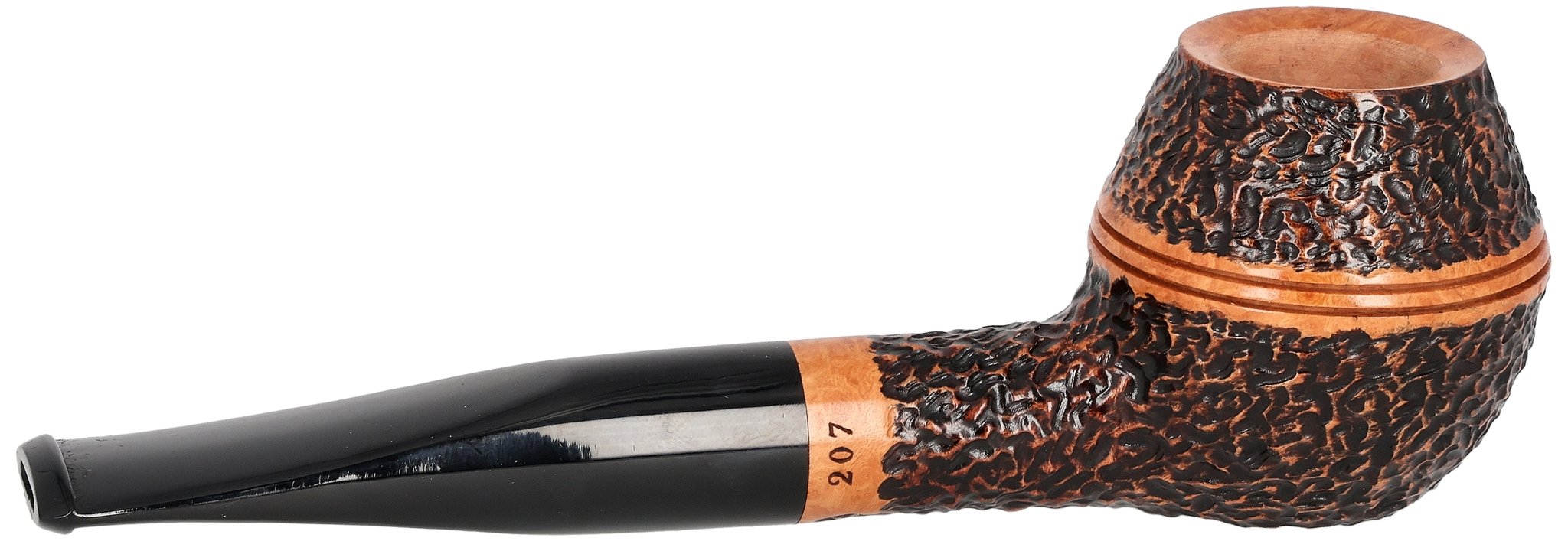 Rattray's Skye Rustic 207 (17128) Modell 2_04