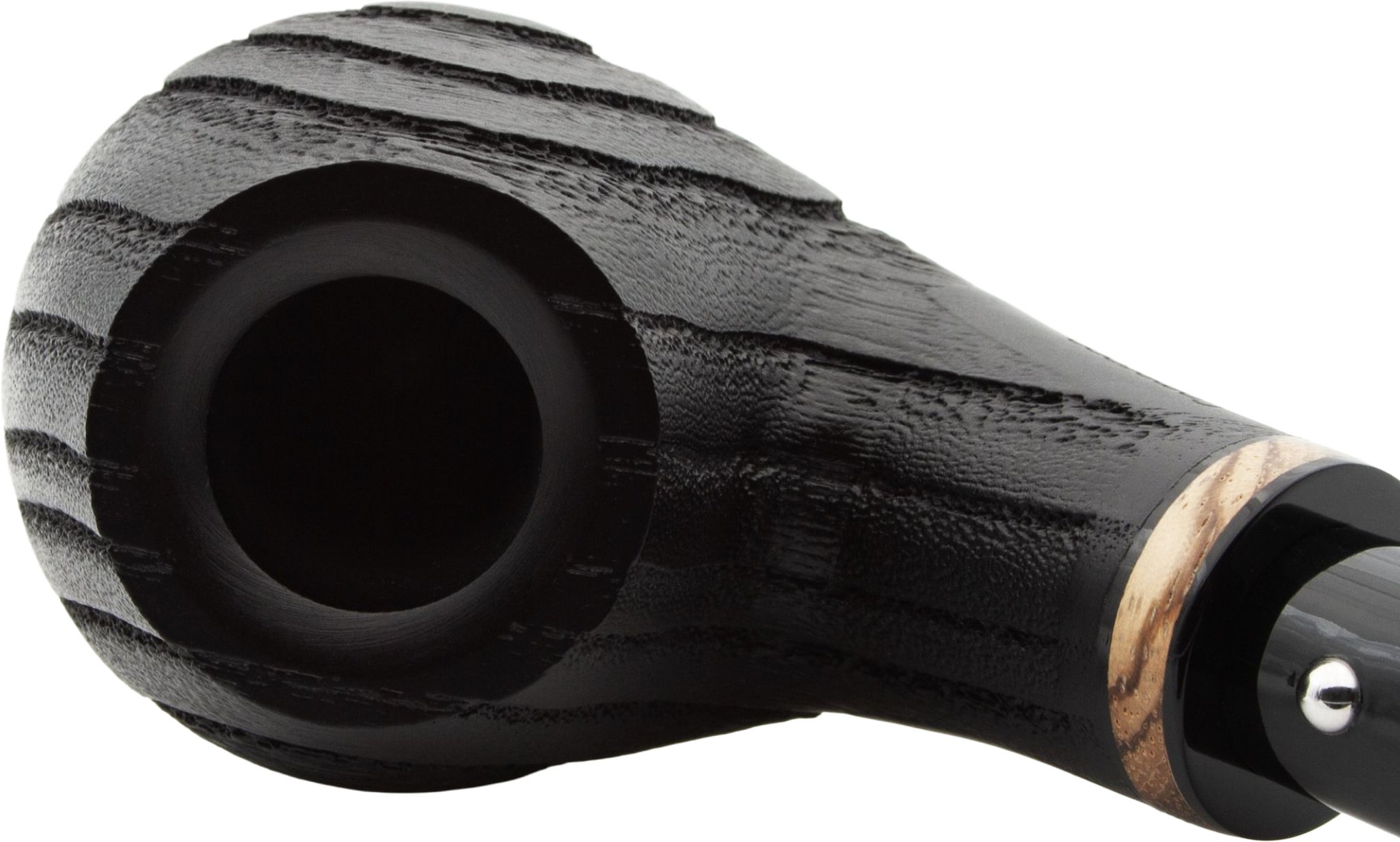 White Elephant Cameroon 1 B-Ware (17091)