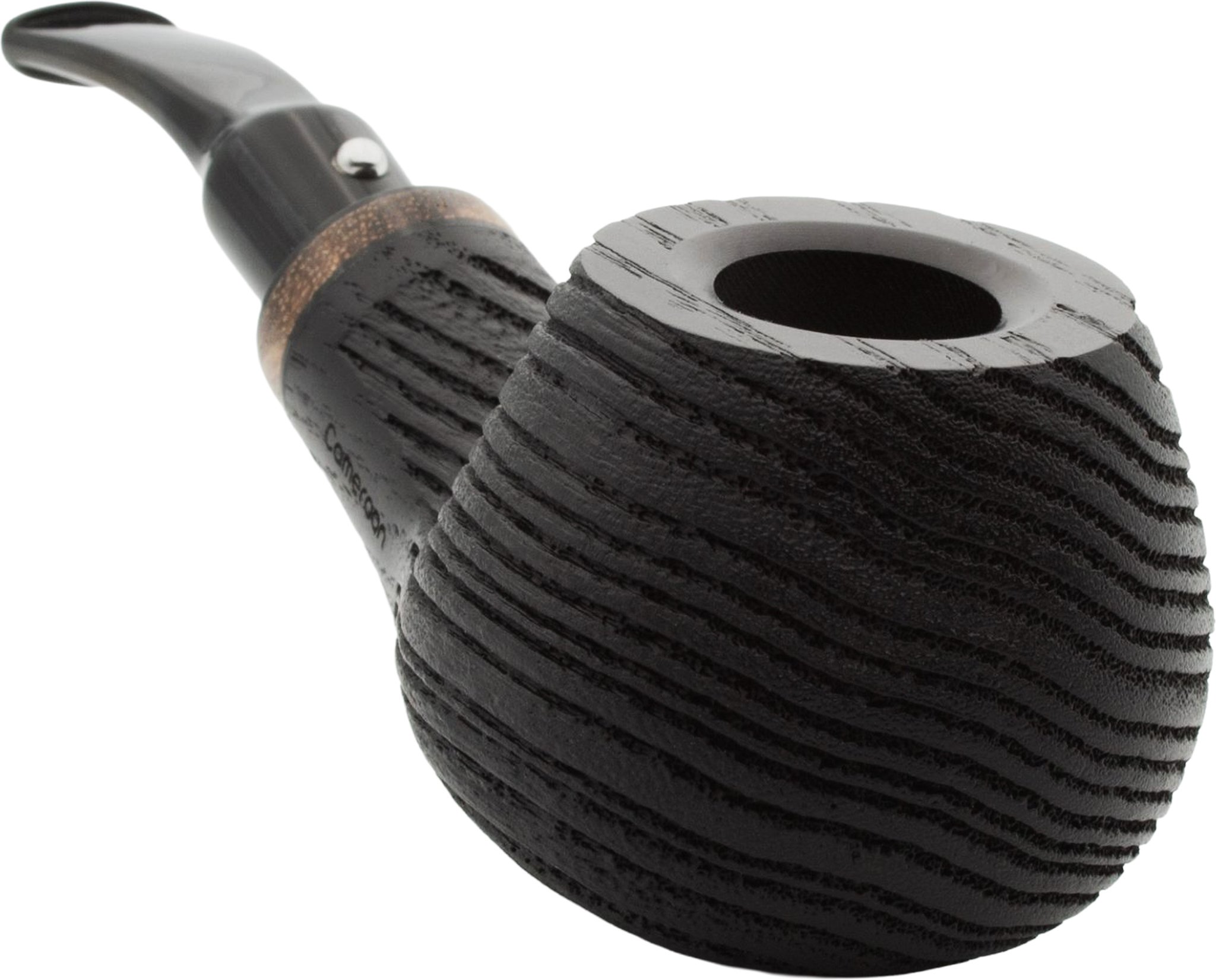 White Elephant Cameroon 2 B-Ware (17092)