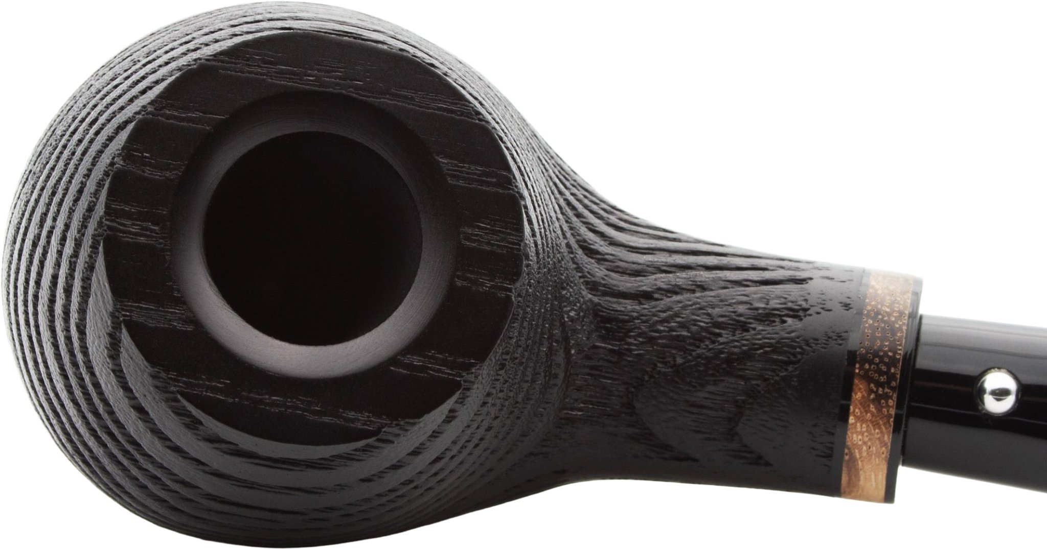 White Elephant Cameroon 2 B-Ware (17092)