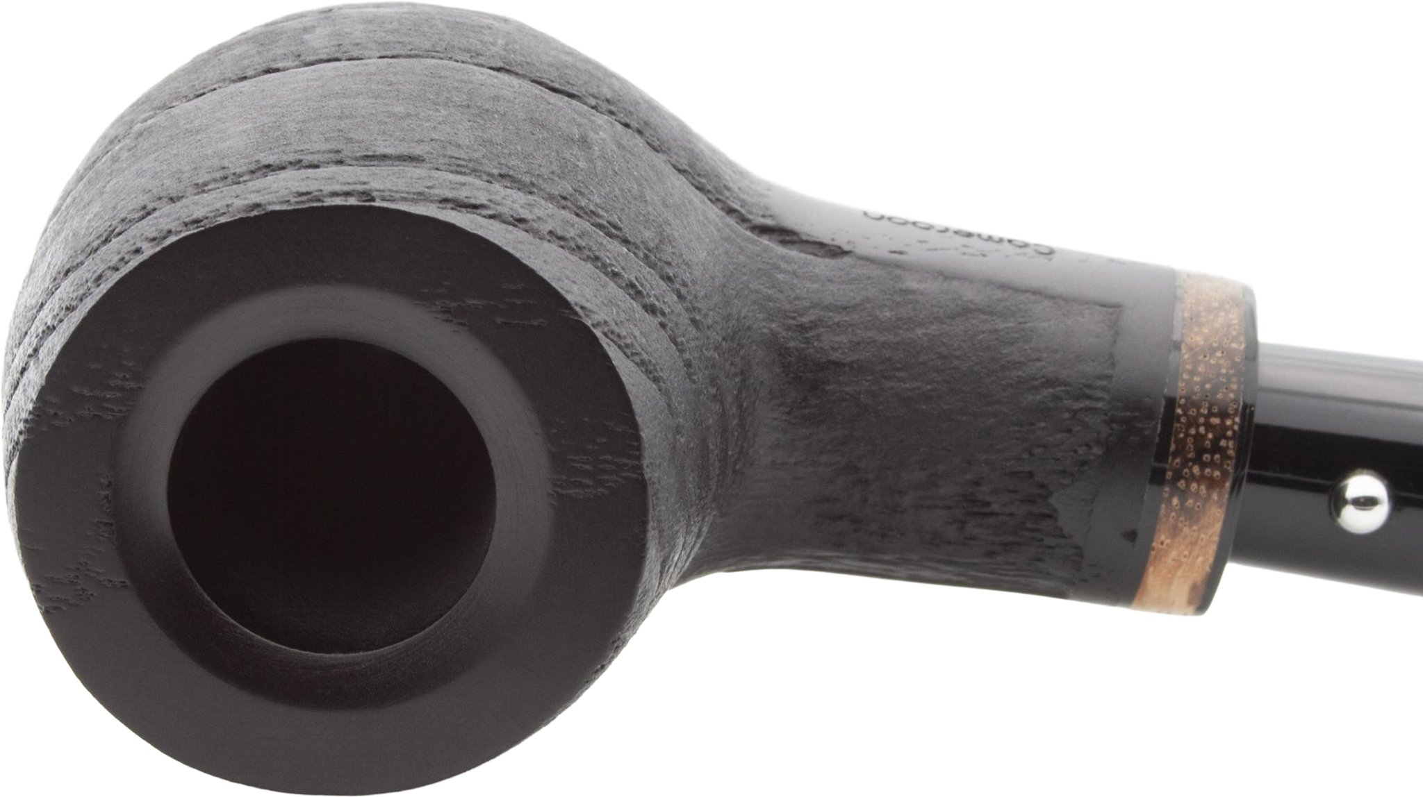 White Elephant Cameroon 6 B-Ware (17096)