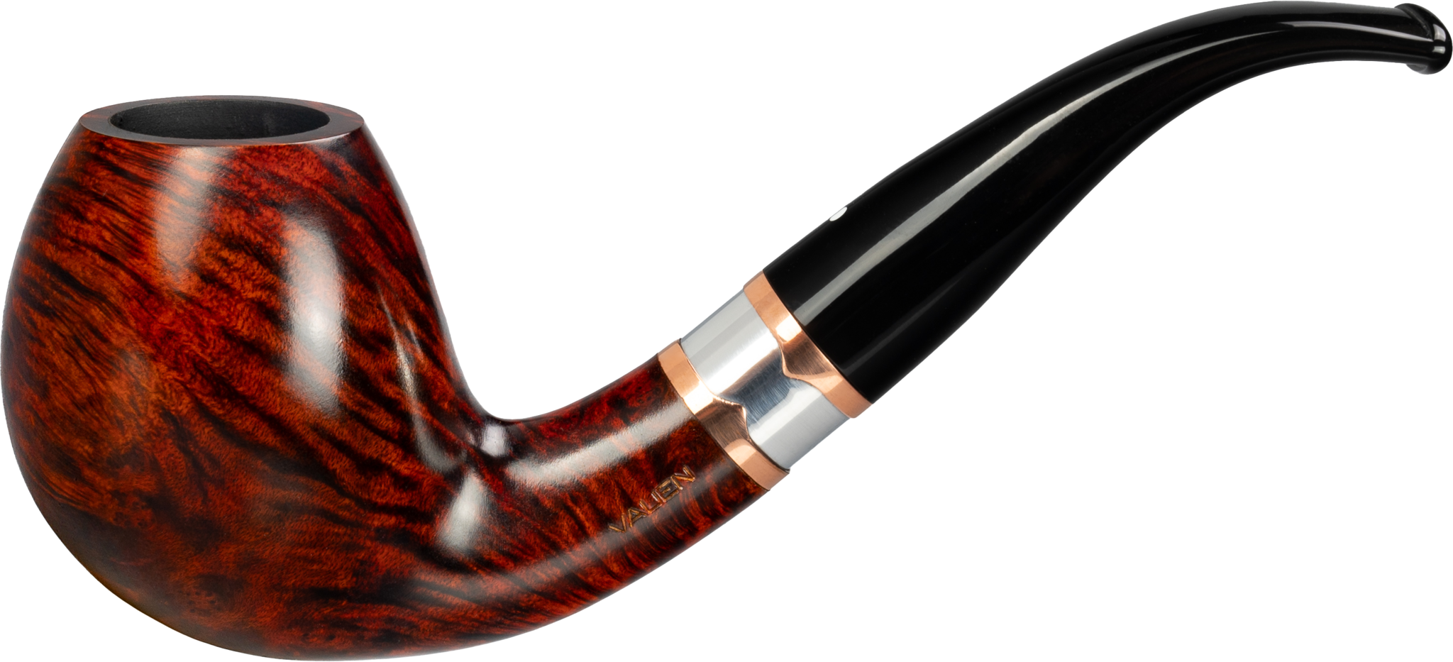 Vauen Dali Modell 173