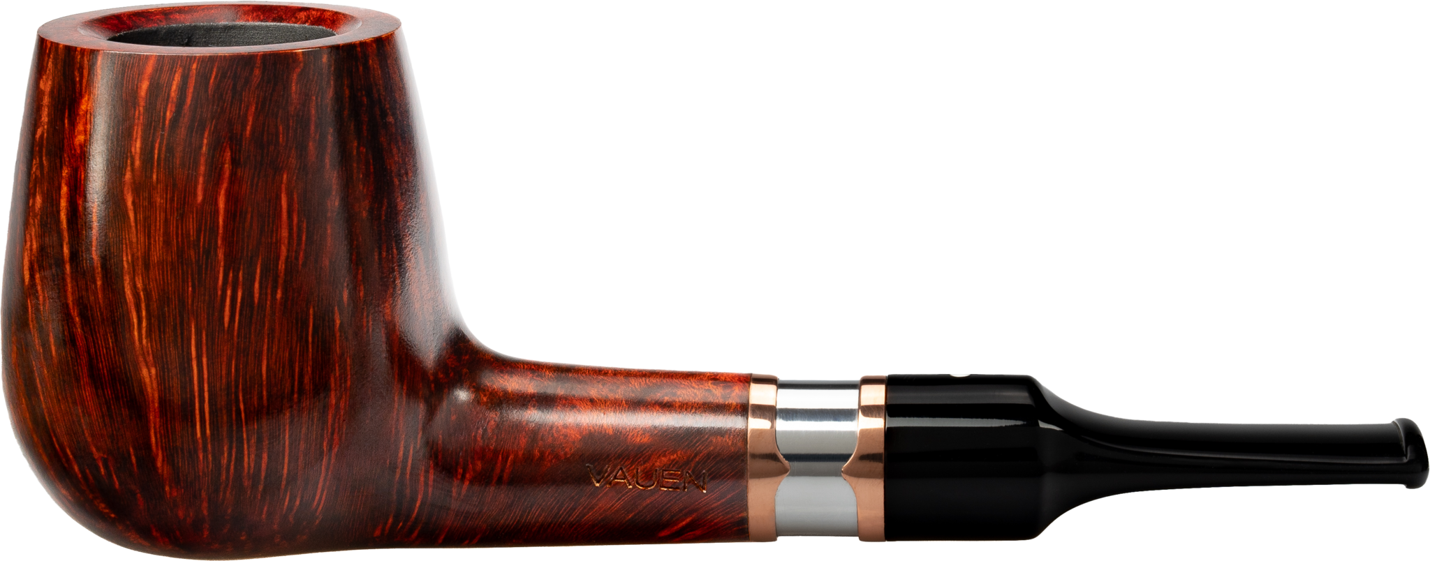 Vauen Dali Modell 175