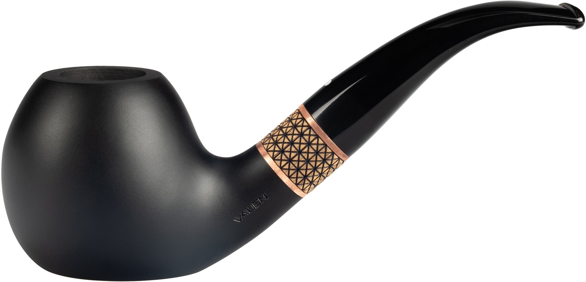 Vauen Timber Modell TM 179