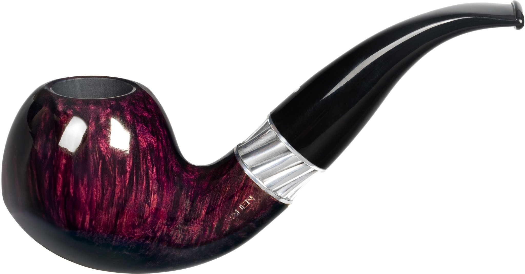 Vauen Mito Modell MT 115