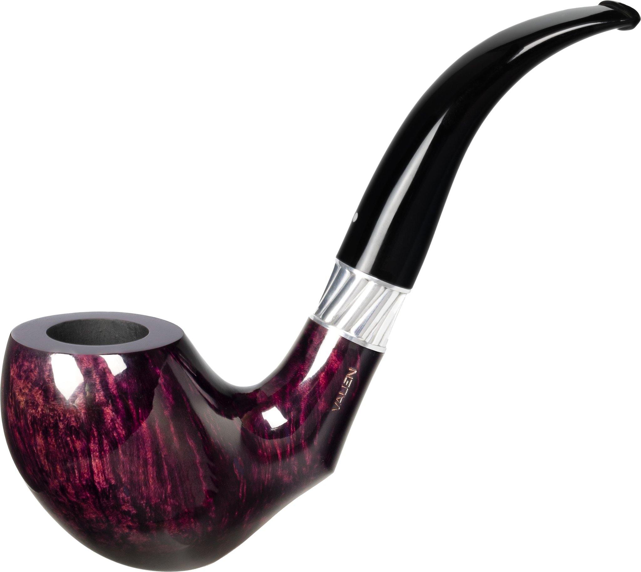 Vauen Mito Modell MT 187