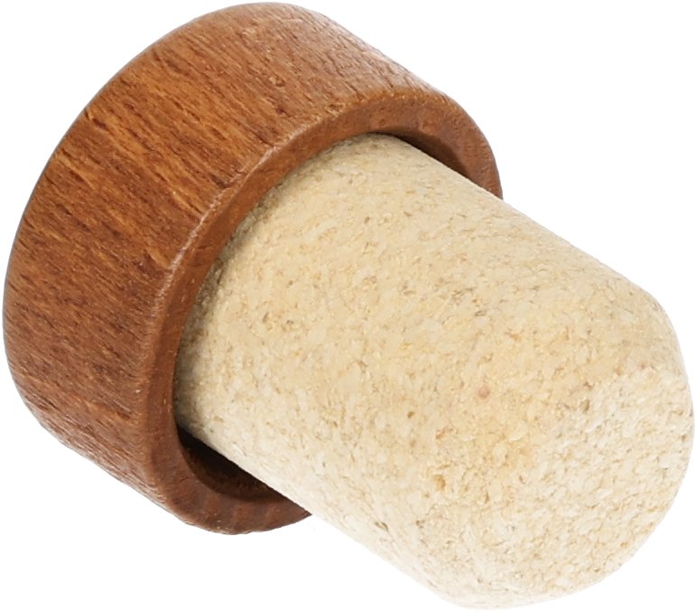 Porto Reserva Tawny Ersatzkorken