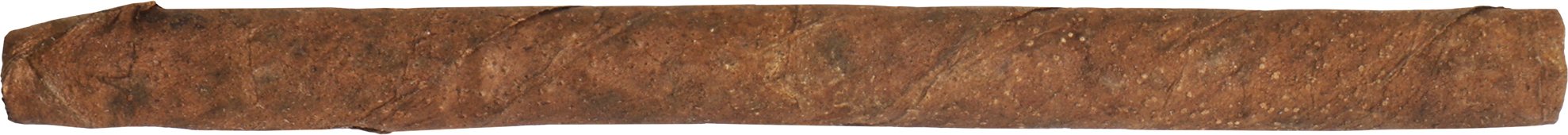 Kopp FABIOLA‘S Zigarillos Mini Detailbild