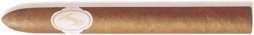 Davidoff Special & Figurado Special «B»