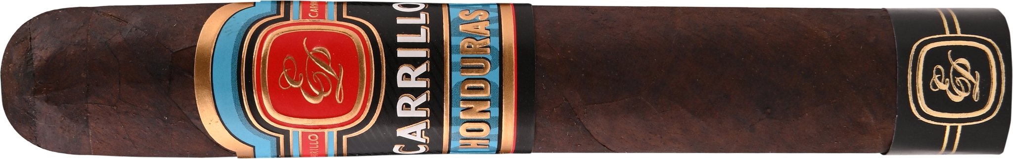 EPC Essence Carillo Honduras Robusto
