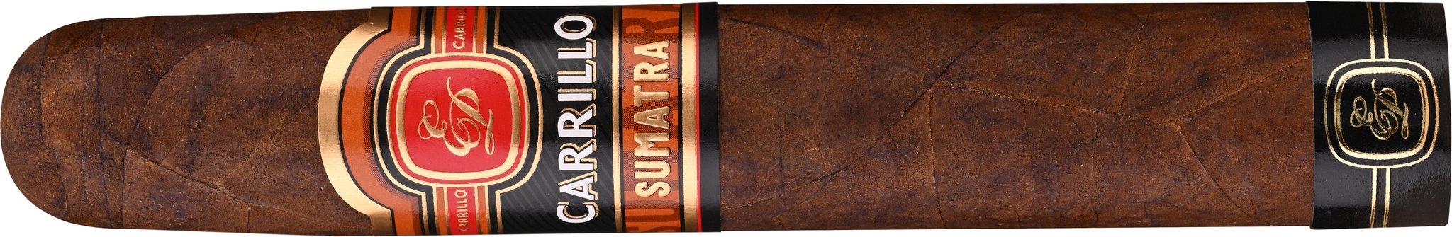 EPC Essence Sumatra Gordo