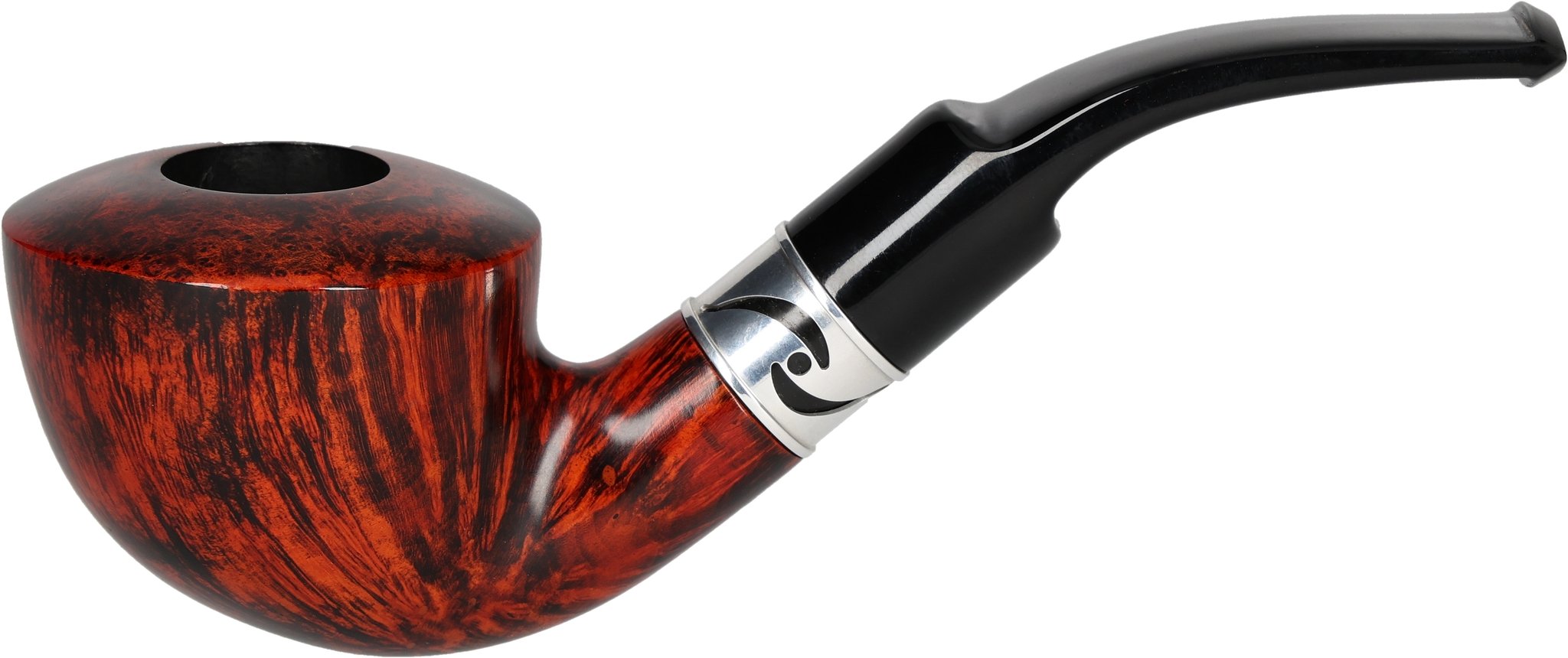 Vauen NOS C.Barontini Modell 283 (interne Nr.2)_01