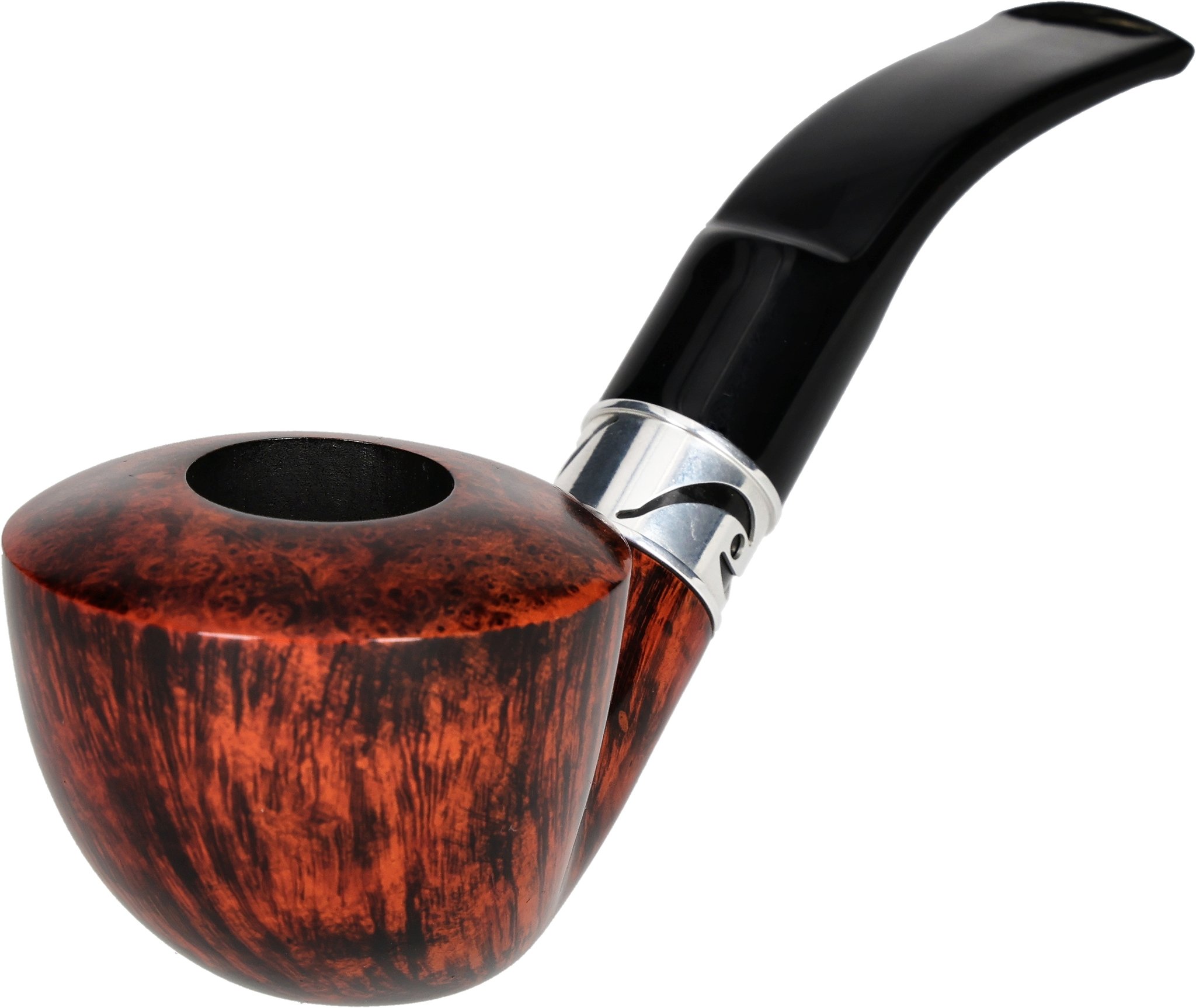 Vauen NOS C.Barontini Modell 283 (interne Nr.2)_02