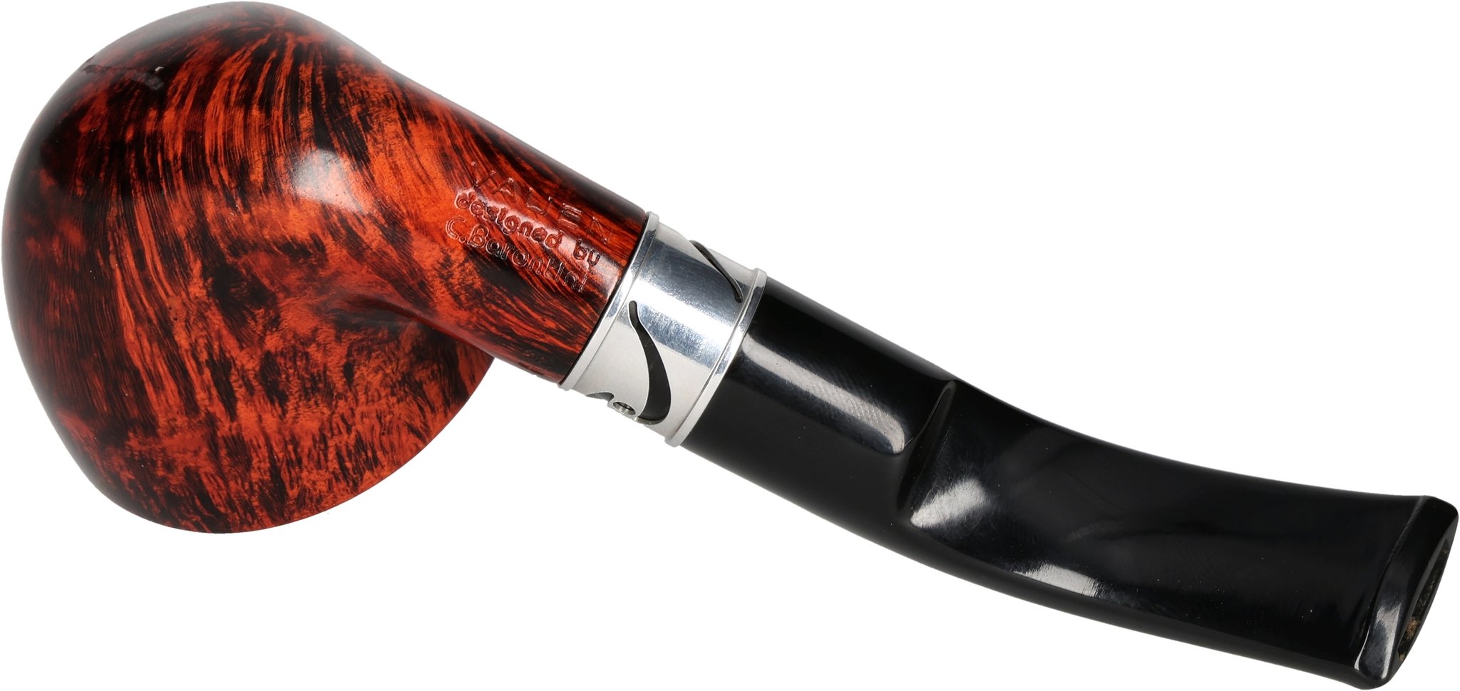 Vauen NOS C.Barontini Modell 283 (interne Nr.2)_04