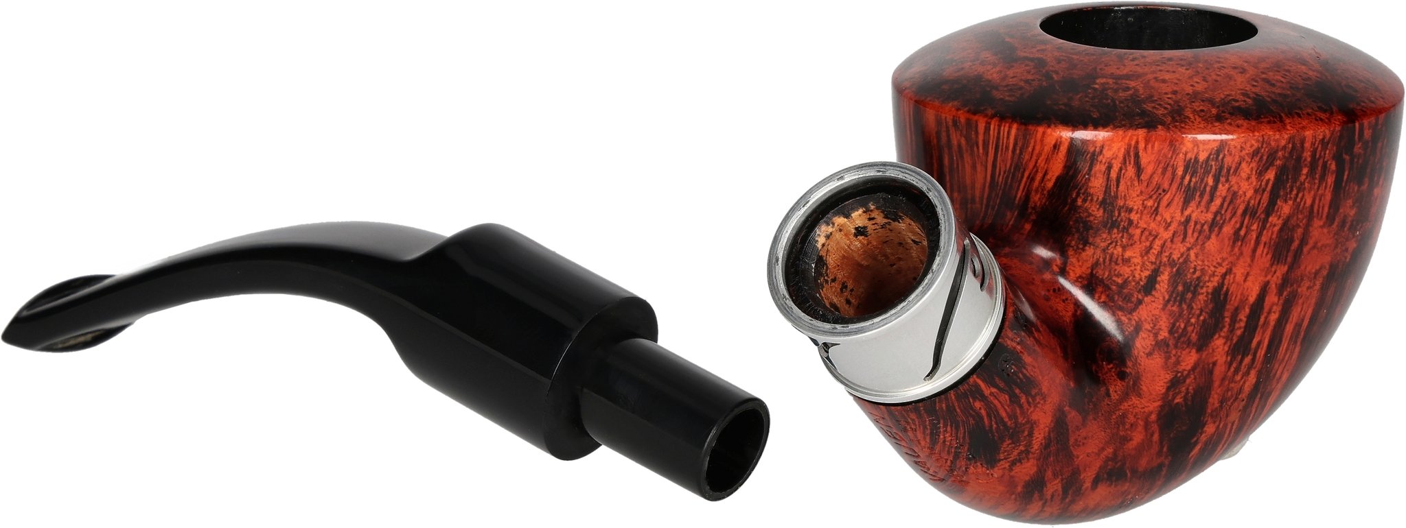 Vauen NOS C.Barontini Modell 283 (interne Nr.2)_05