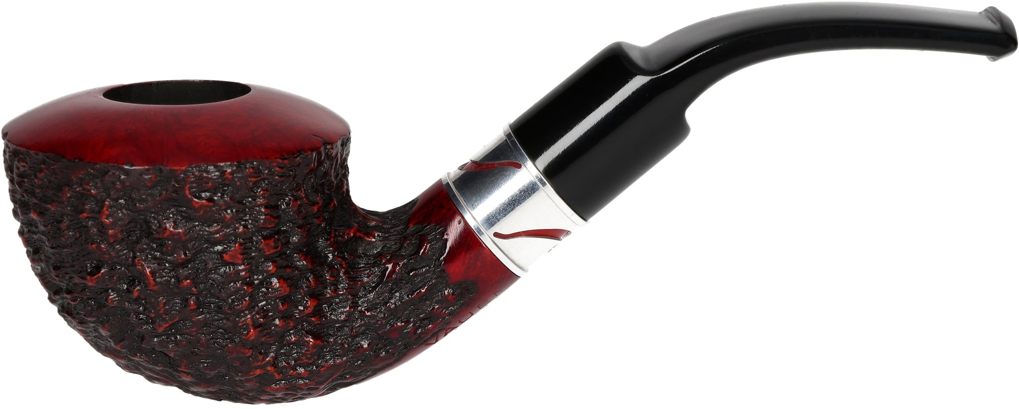 Vauen NOS C.Barontini Modell 583 (interne Nr.4)_01